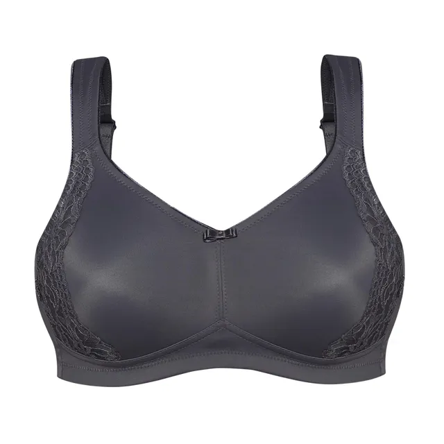 susa-bh-ohne-b-gel-london-8014-minimizer-bh-mit-spitze-und-breiten-tr-gern image 1