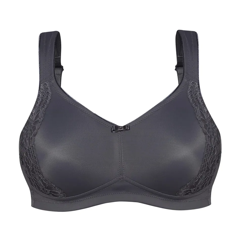susa-bh-ohne-b-gel-london-8014-minimizer-bh-mit-spitze-und-breiten-tr-gern image 1