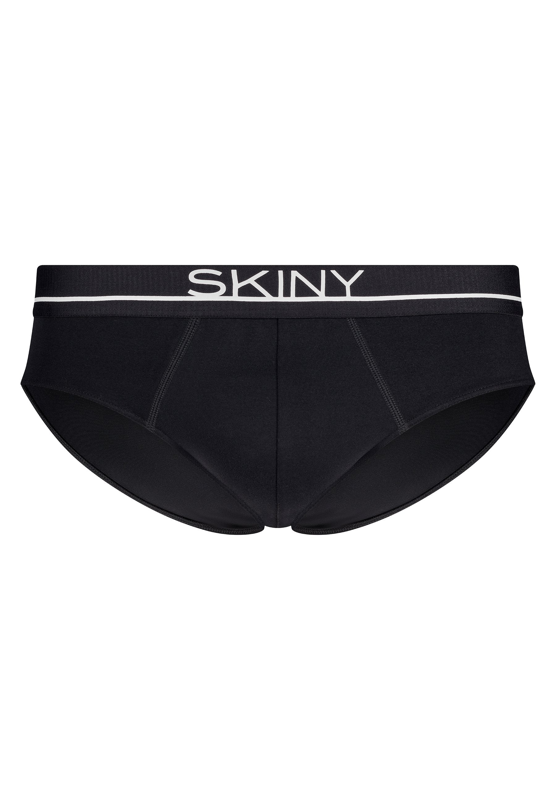skiny-micro-deluxe-briefs-brazilian-slip-080320-087665 image 3
