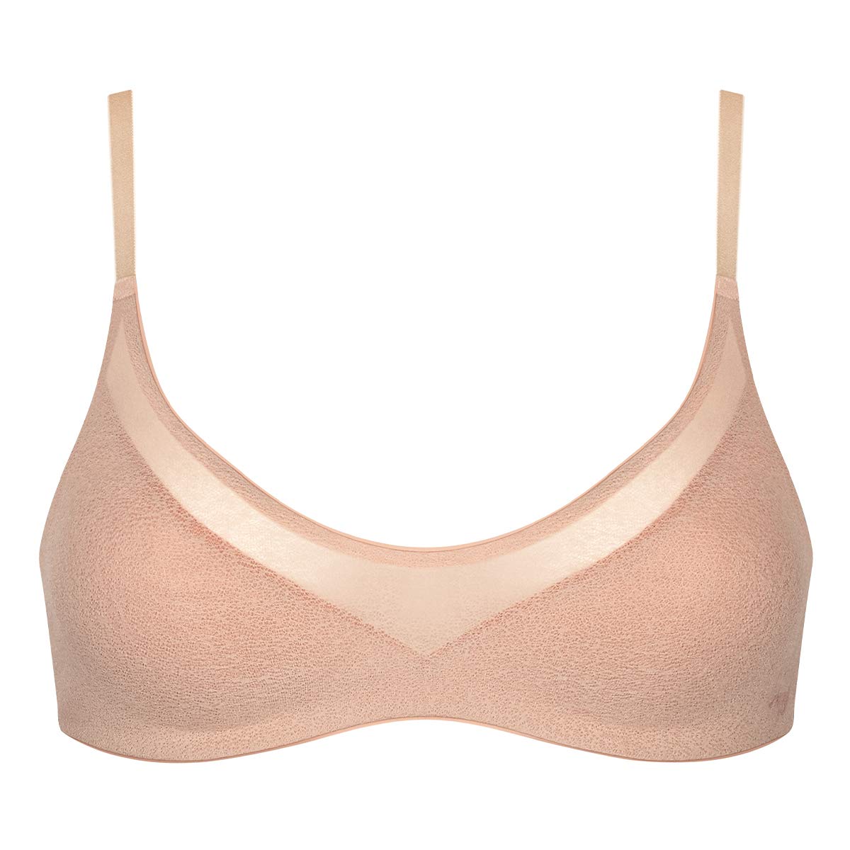 sloggi-oxygene-infinite-t-shirt-bh-b-gellos-damen image 2