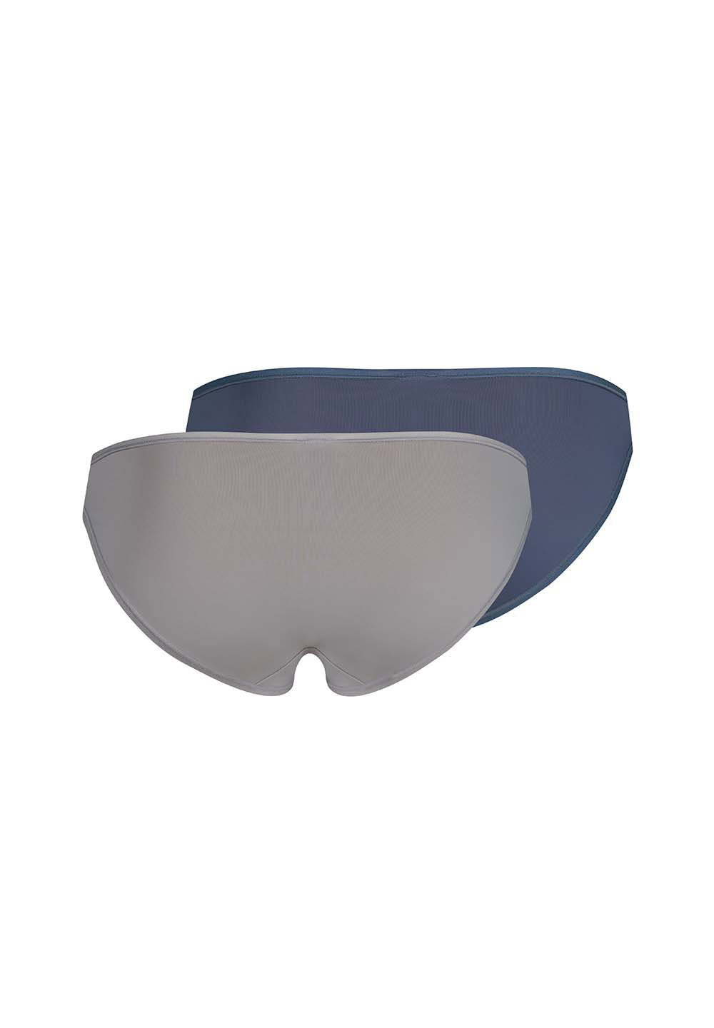 skiny-advantage-micro-rio-slip-2er-pack-085722-08s956 image 4