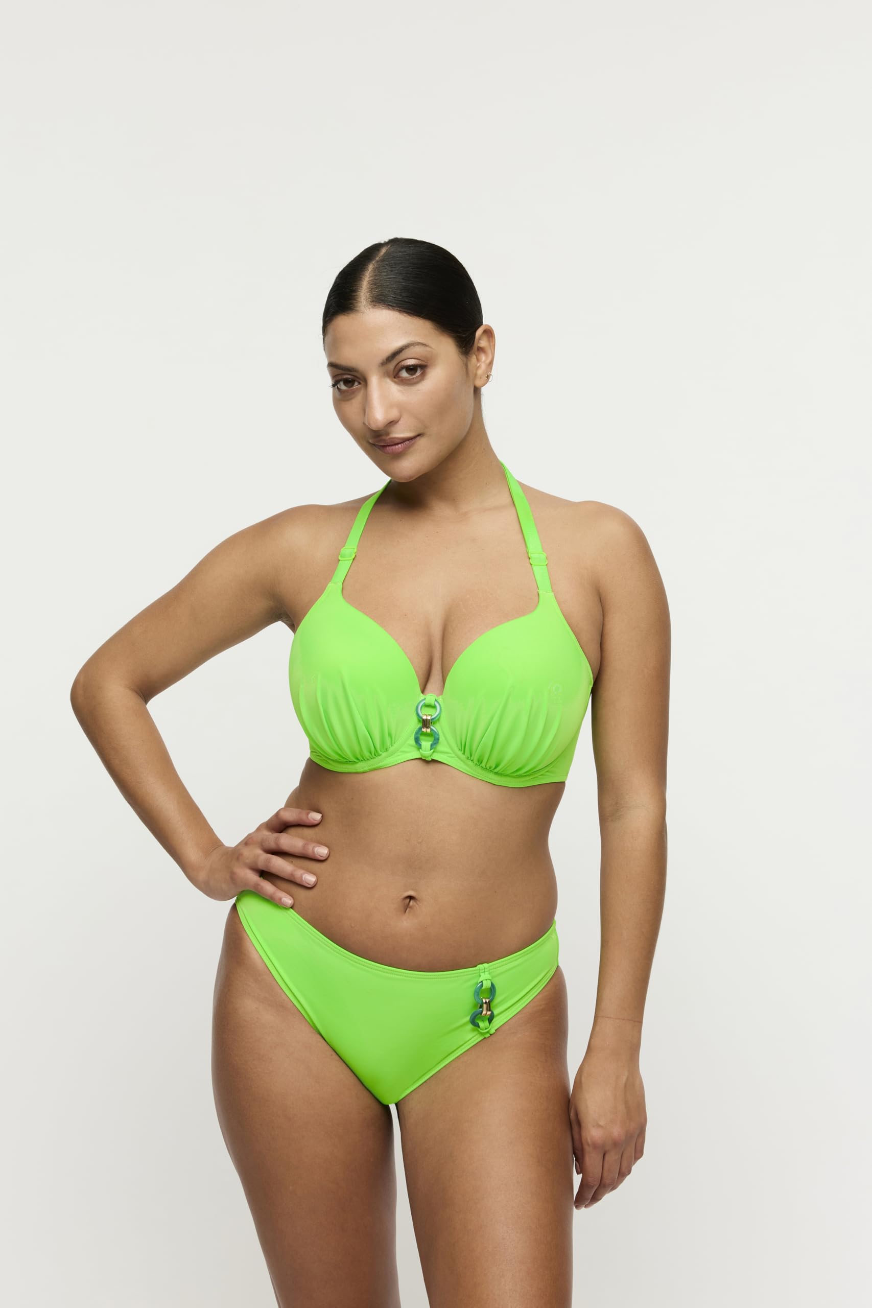 primadonna-pilon-bikini-rioslip image 3