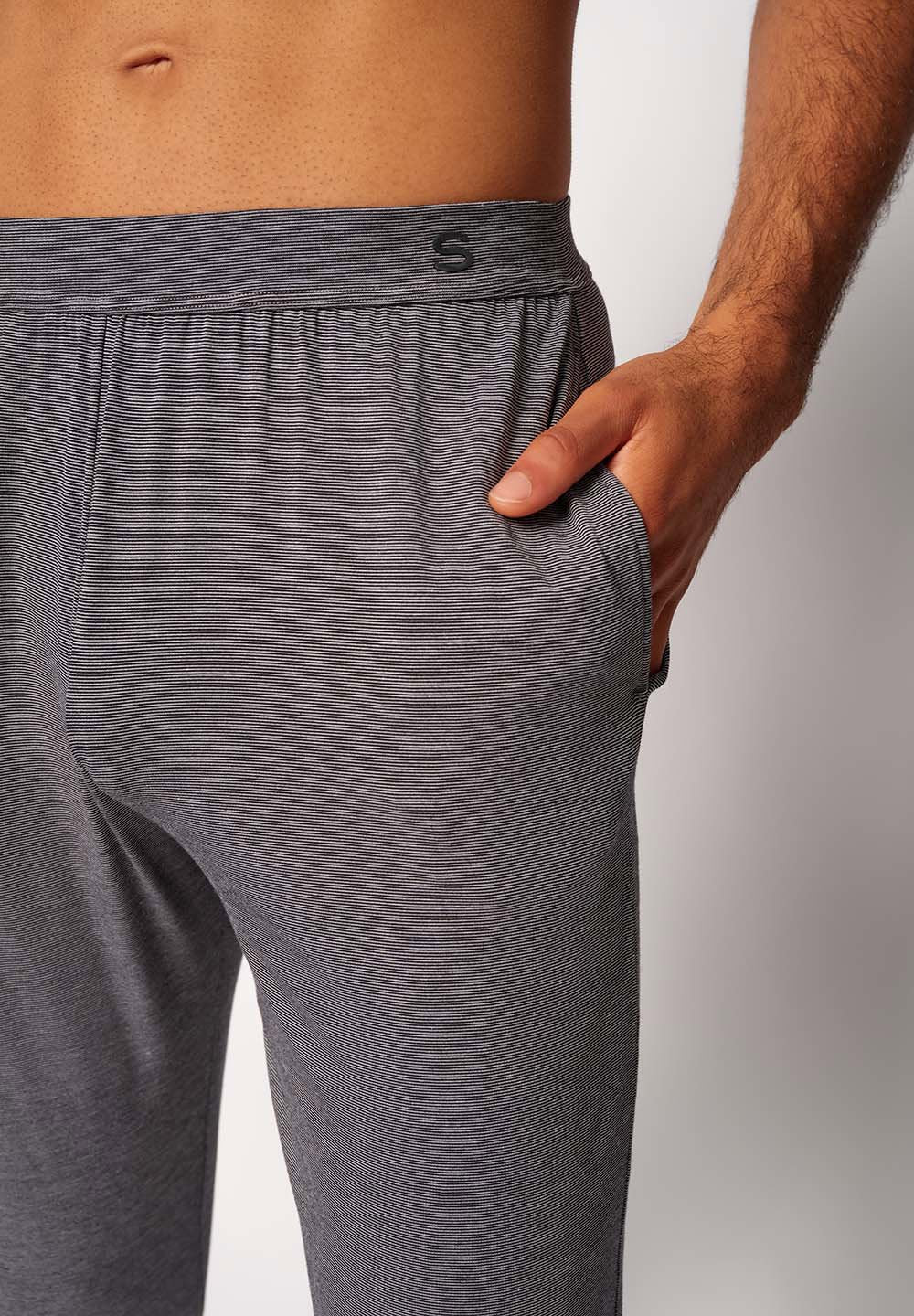 skiny-cooling-deluxe-night-pants-lang-082996-08s016-mit-bambus image 5