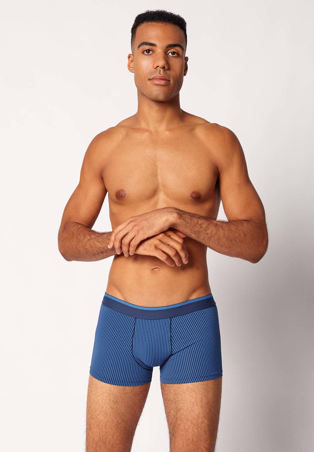 skiny-cotton-multipack-trunks-3er-pack-herren-085056-08s798 image 1
