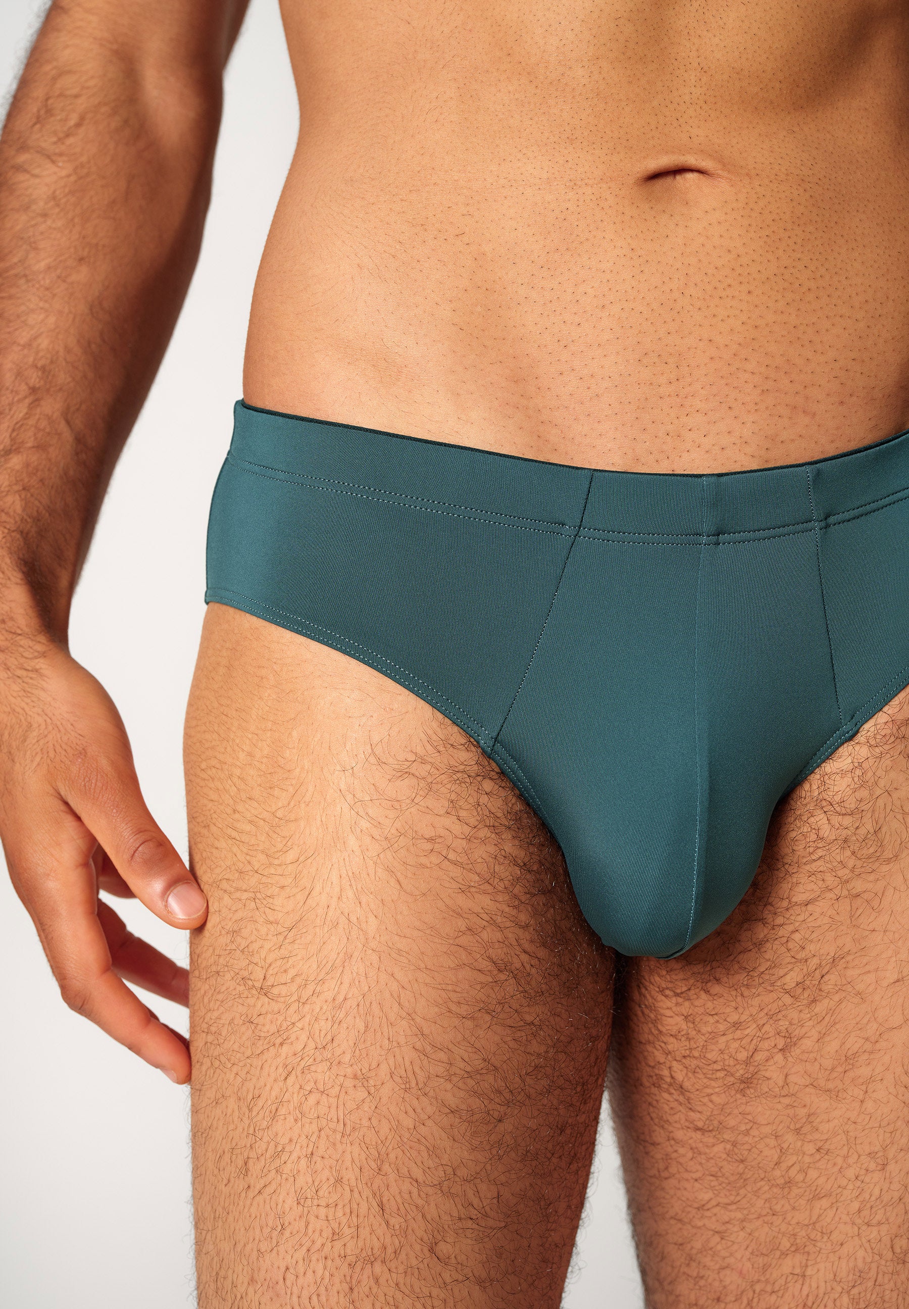 skiny-advantage-micro-brasil-slip-2er-pack-mikrofaser image 8