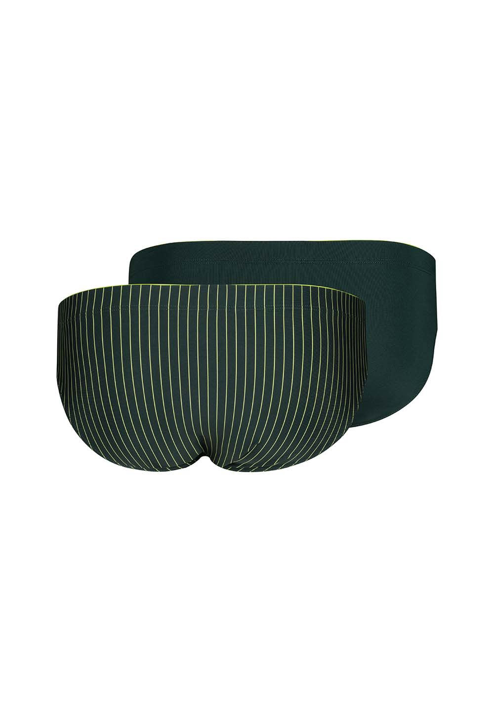 skiny-micro-multipack-brasil-slips-2er-pack-086773-08s883 image 4