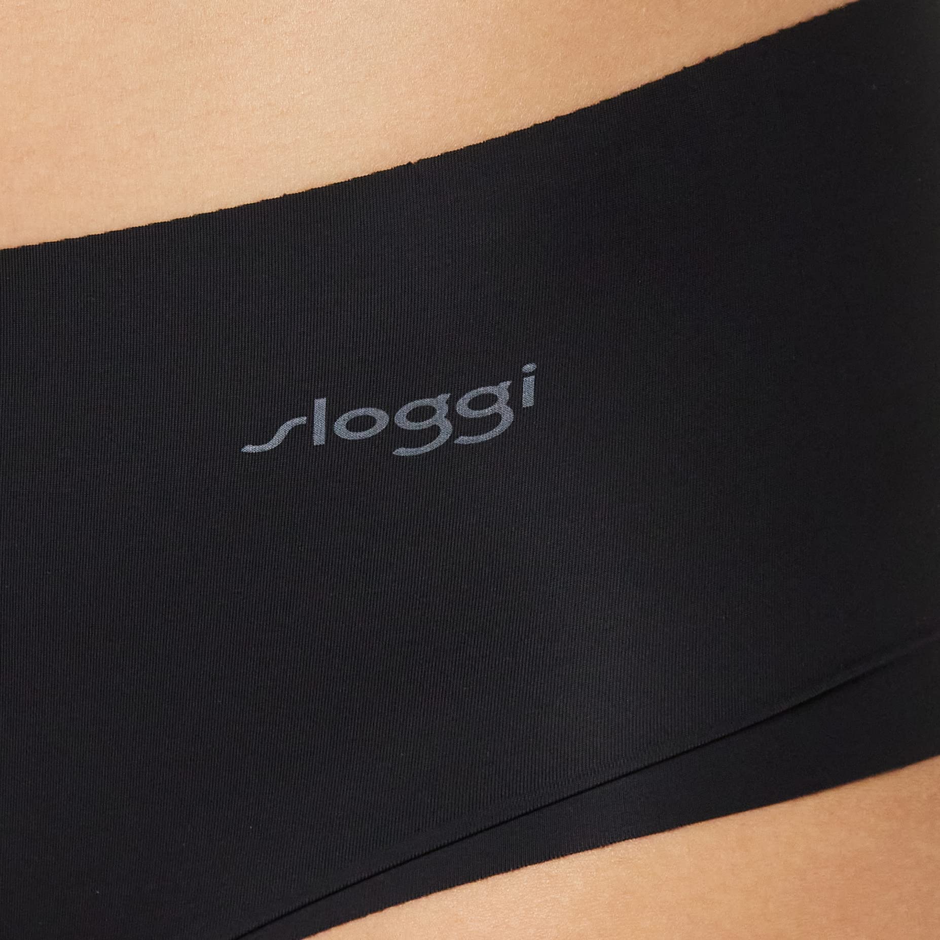 sloggi-zero-microfibre-h-short-c2p-panty-2er-pack image 4