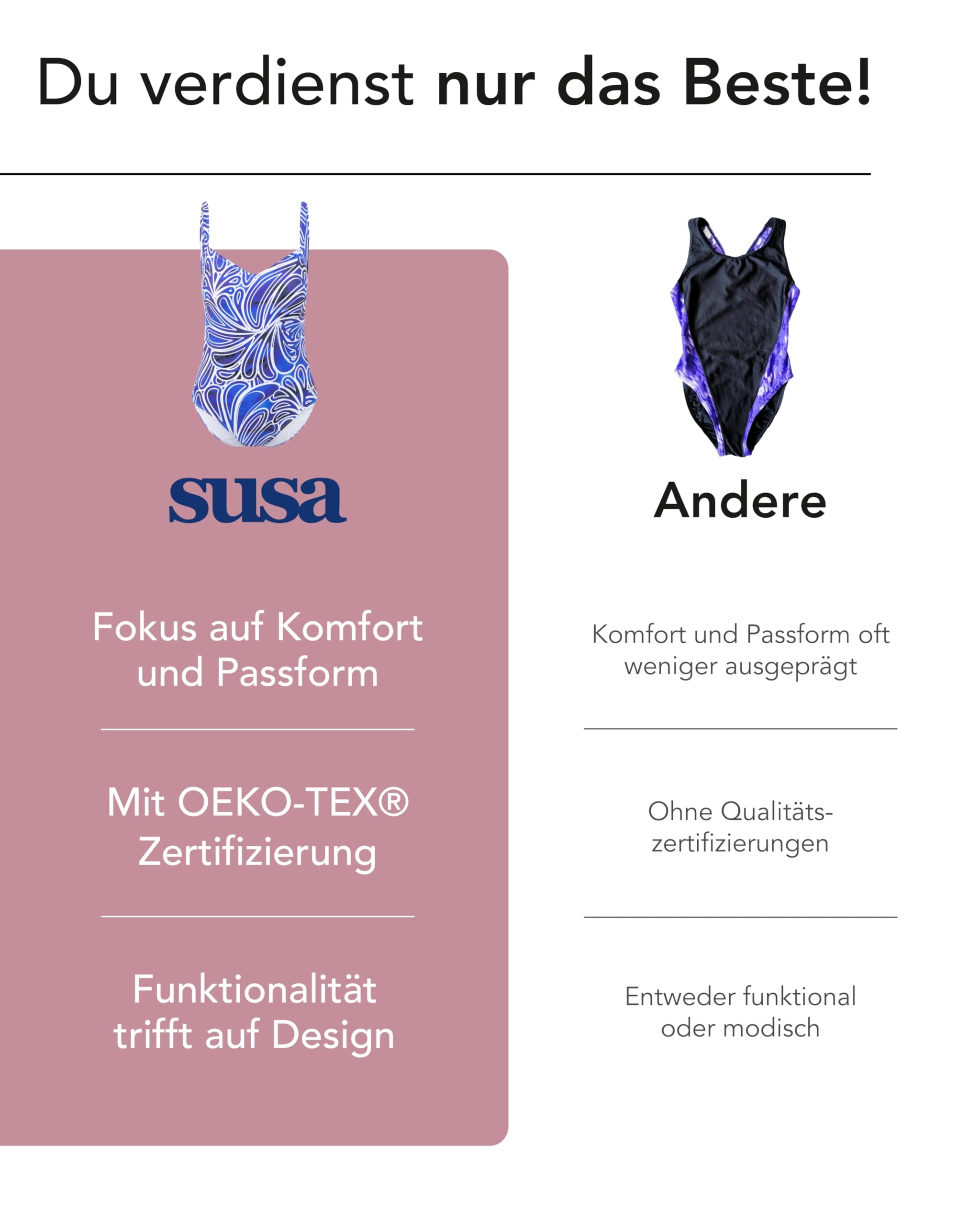 susa-blue-splash-4523-care-badeanzug-mit-schalen-blue-print image 7