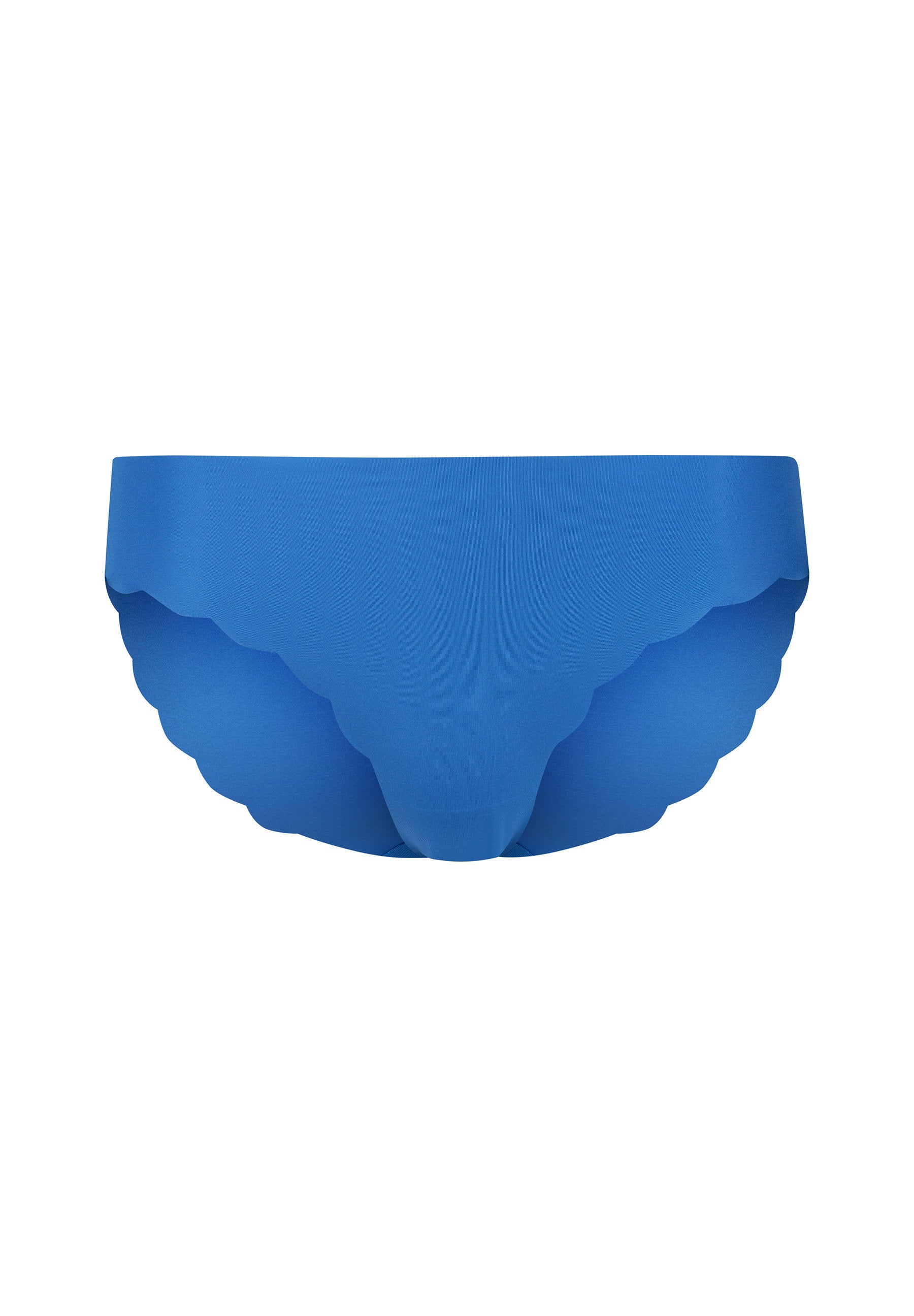 skiny-sensation-bikini-rio-slip-seamless-087057-08s979 image 3