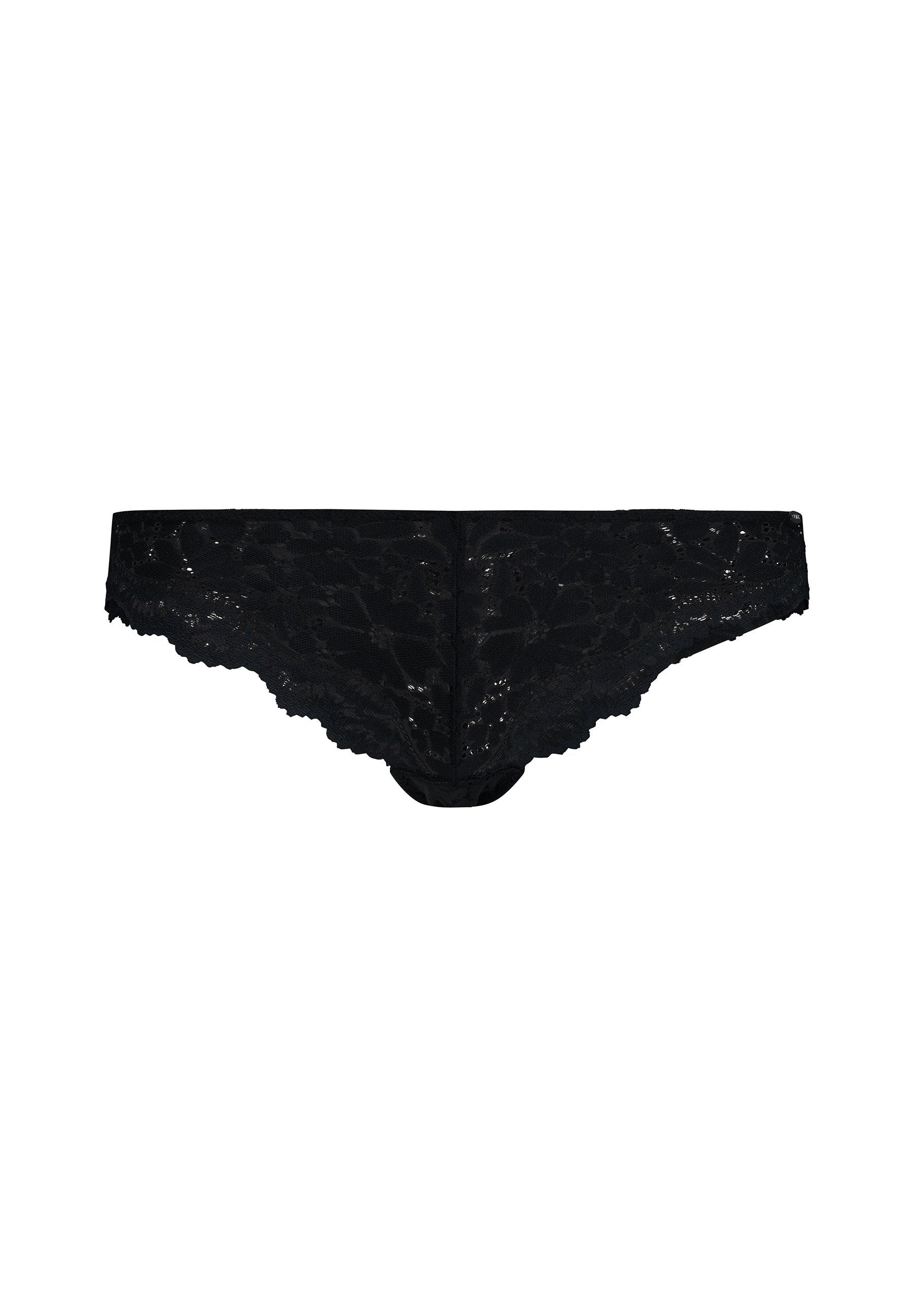skiny-wonderfulace-cheeky-string-spitze-recyceltes-polyamid image 3