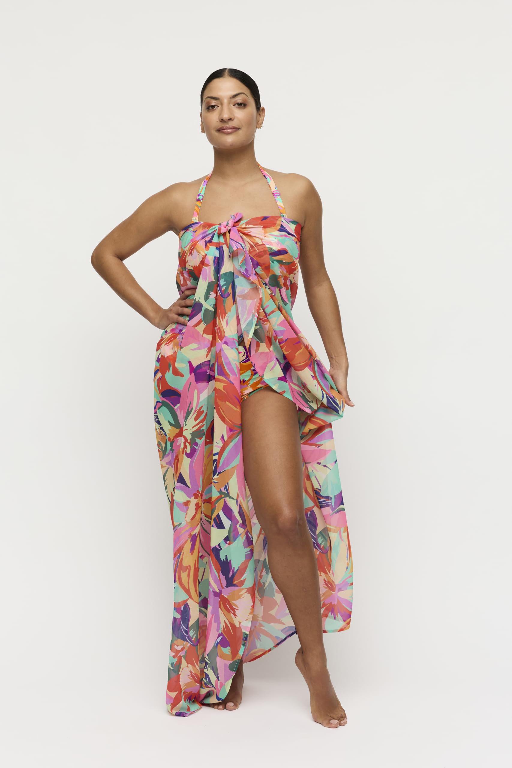 primadonna-varadeo-bademode-pareo-6-styling-arten image 2