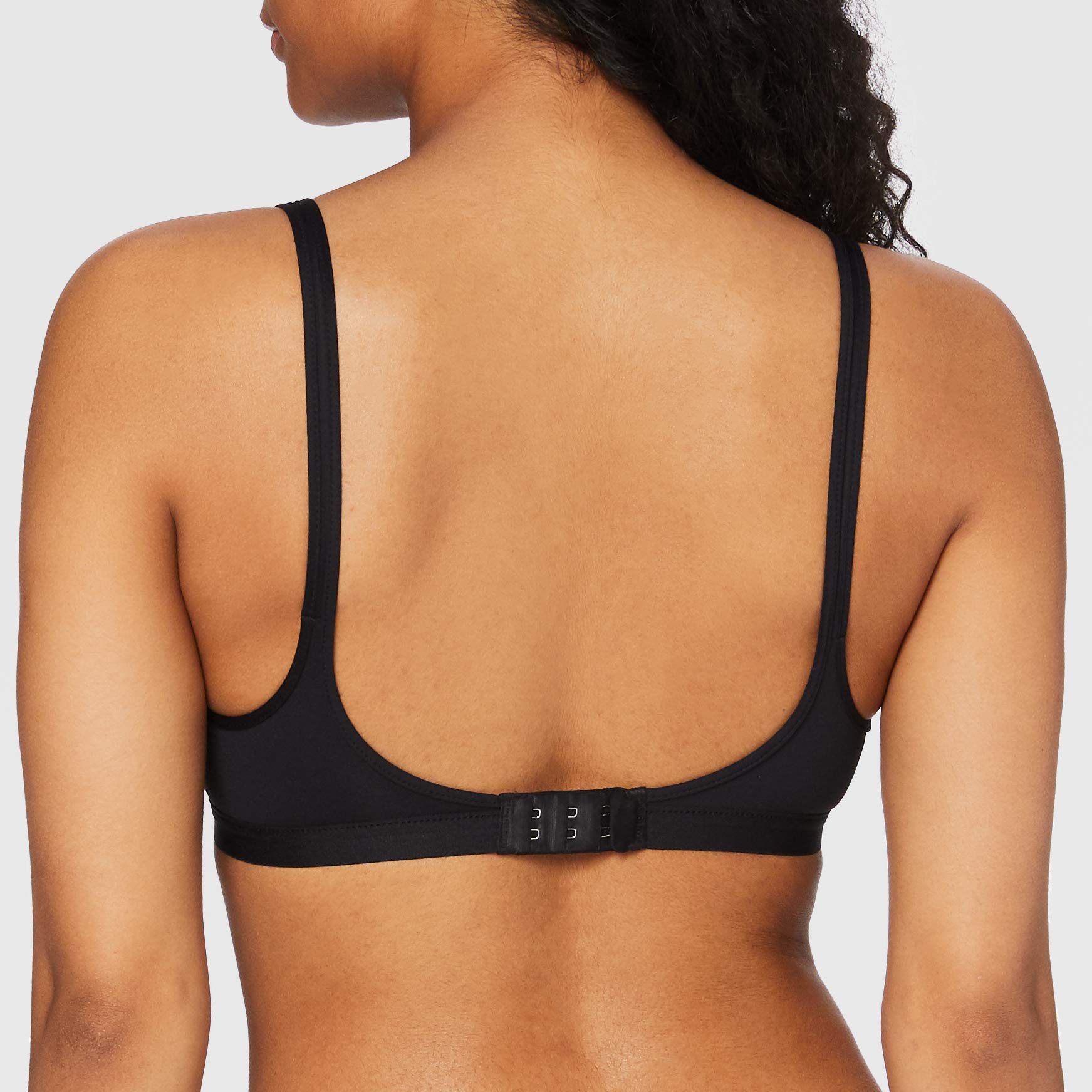 sloggi-one-size-n-b-gelloser-bh-1er-pack-2 image 3