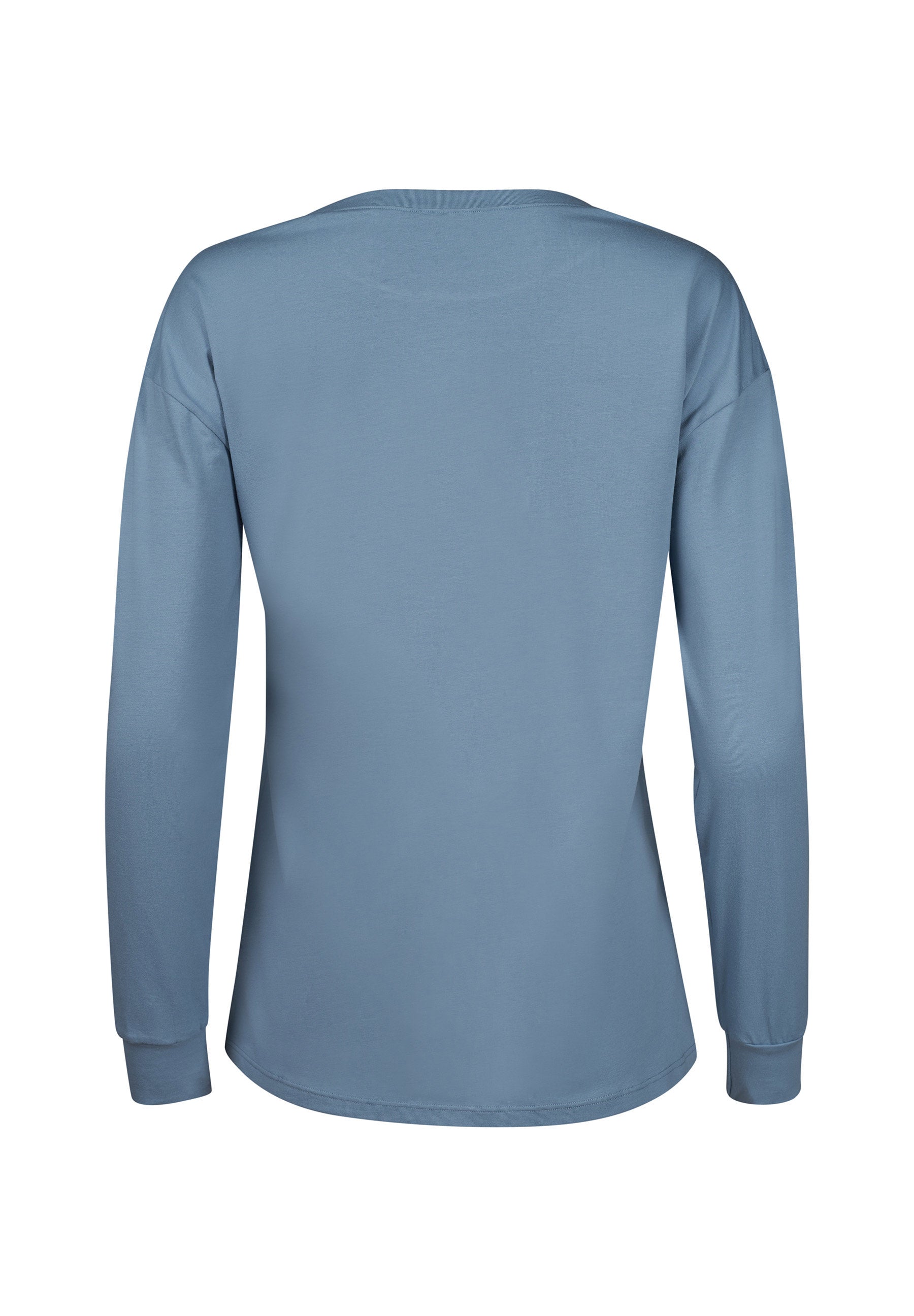 skiny-night-in-mix-match-shirt-langarm-080775-08a172 image 4