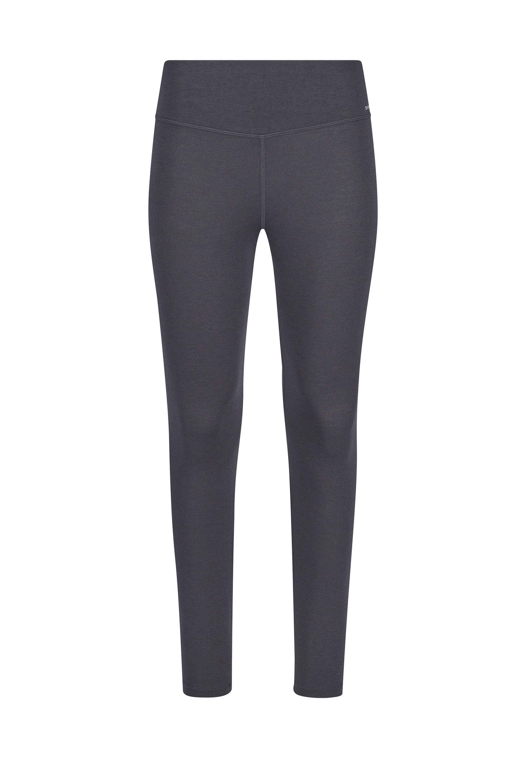 skiny-ceravida-heat-leggings-lang-080800-085031 image 3