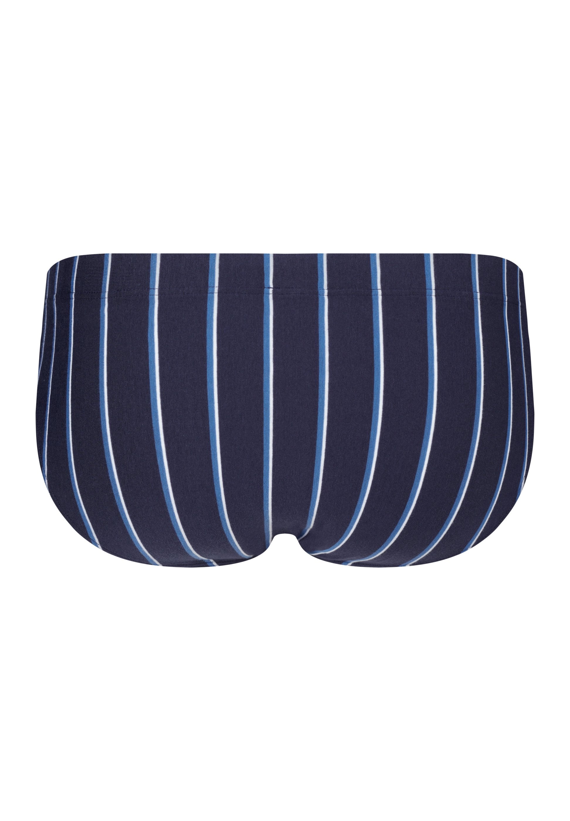 skiny-cotton-advantage-briefs-2er-pack-086892-08s015-f-r-herren image 7