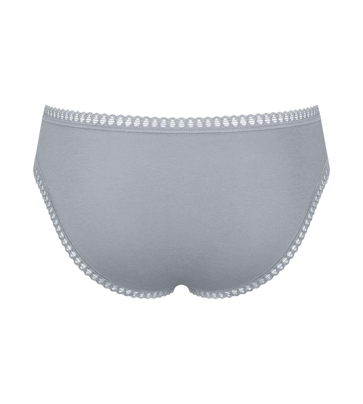 sloggi-go-crush-mini-damen-unterhose-3-pack-bio-baumwolle image 6