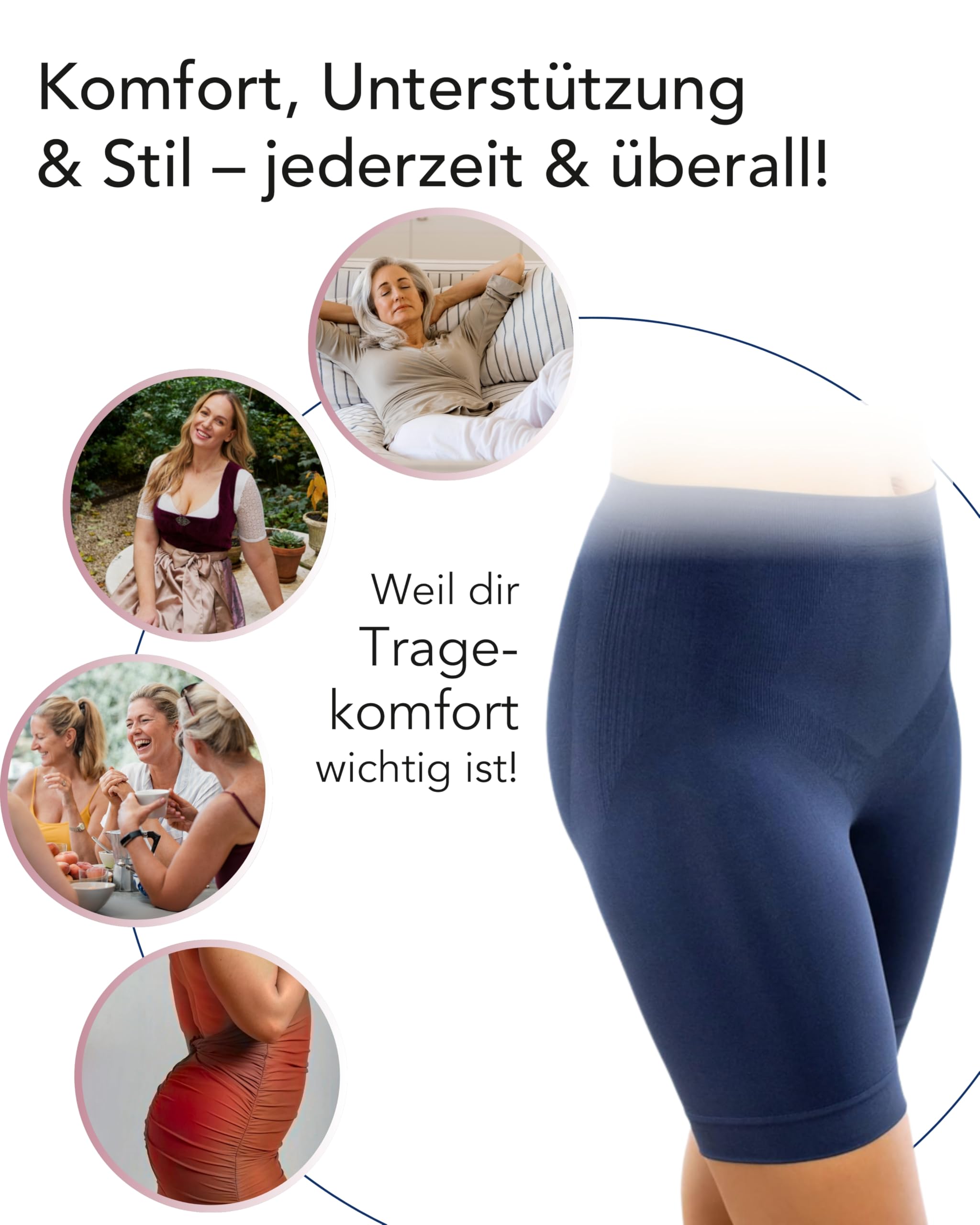 susa-5511-miederhose-mit-bein-damen-s-xl-wiesn-zauber-shapewear-hohe-taille image 6