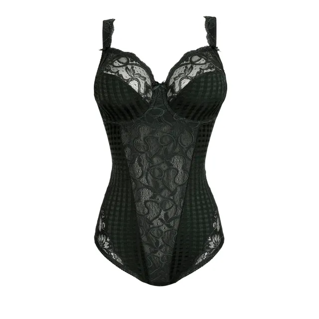 primadonna-madison-vollschalen-body-mit-schrittverschluss image 1