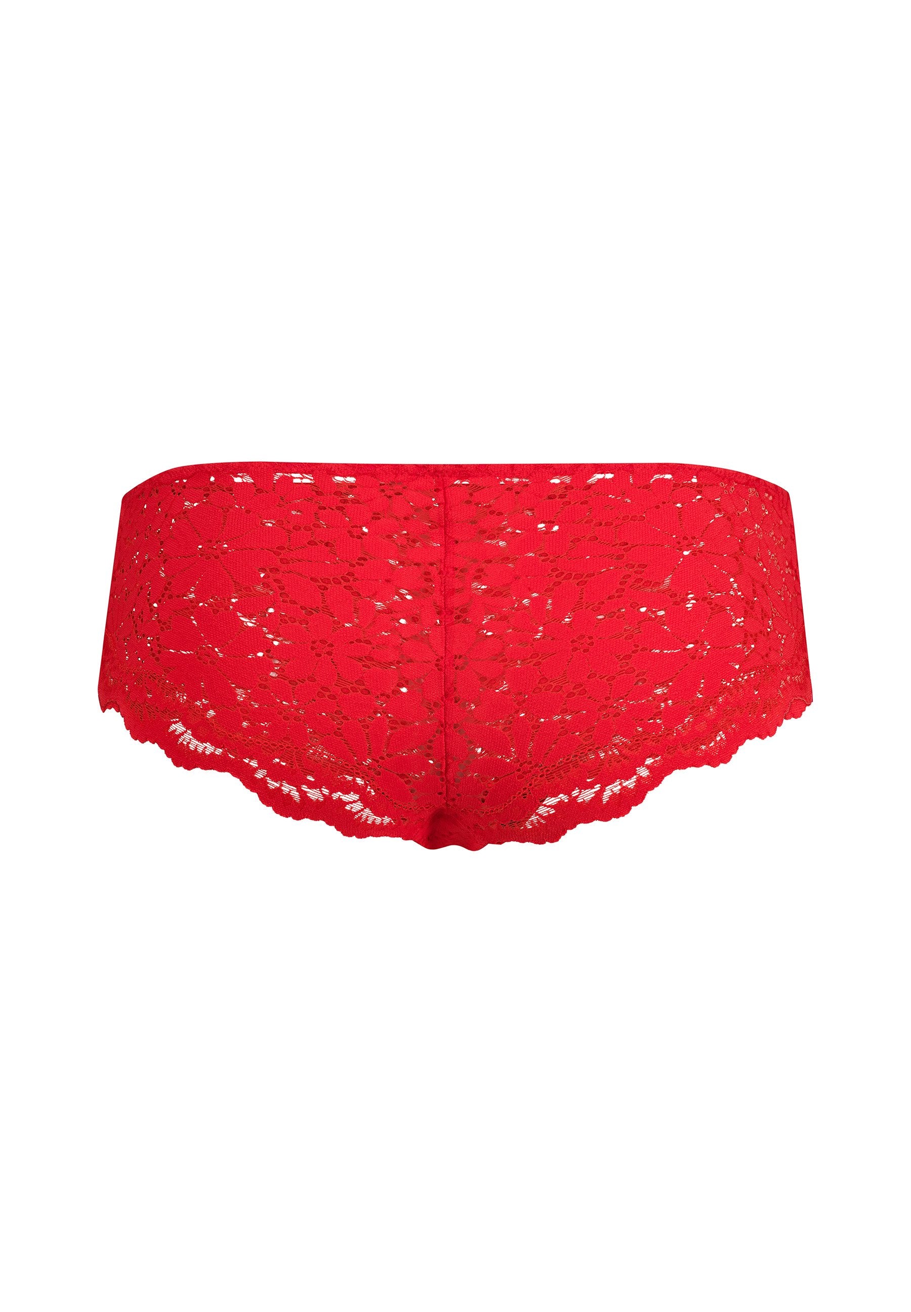 skiny-wonderfulace-cheeky-panty-081165-spitzen-slip-cheeky-schnitt image 4