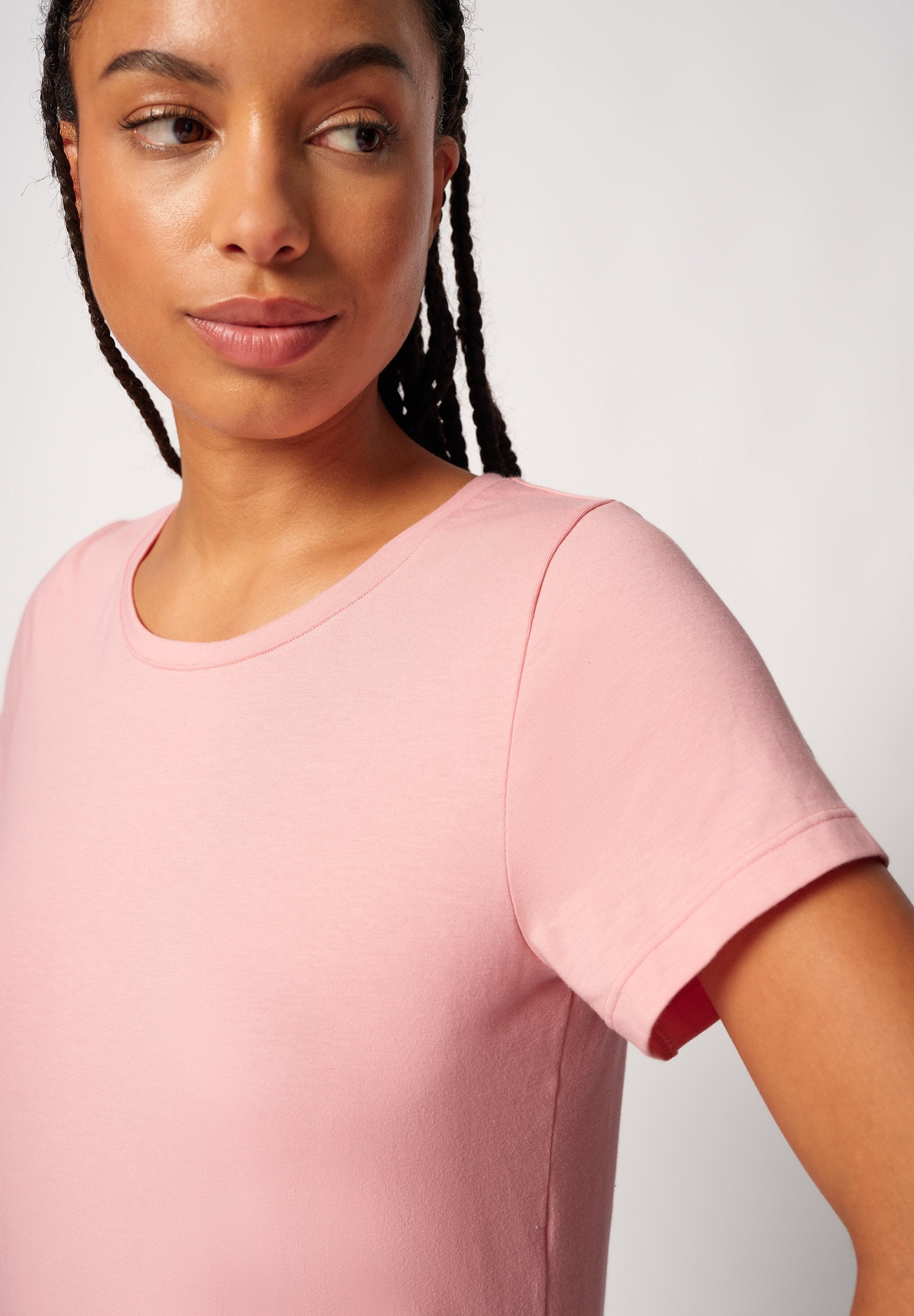 skiny-night-in-skiny-01-shirt-kurzarm-086357-08s835 image 5