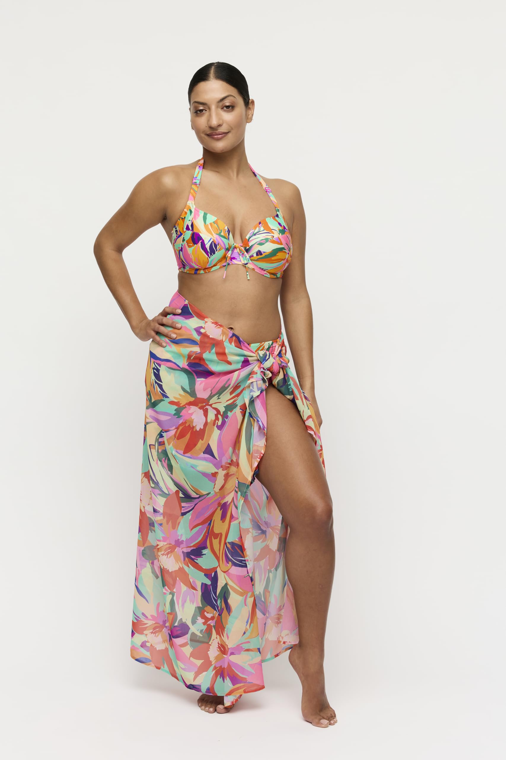 primadonna-varadeo-bademode-pareo-6-styling-arten image 4