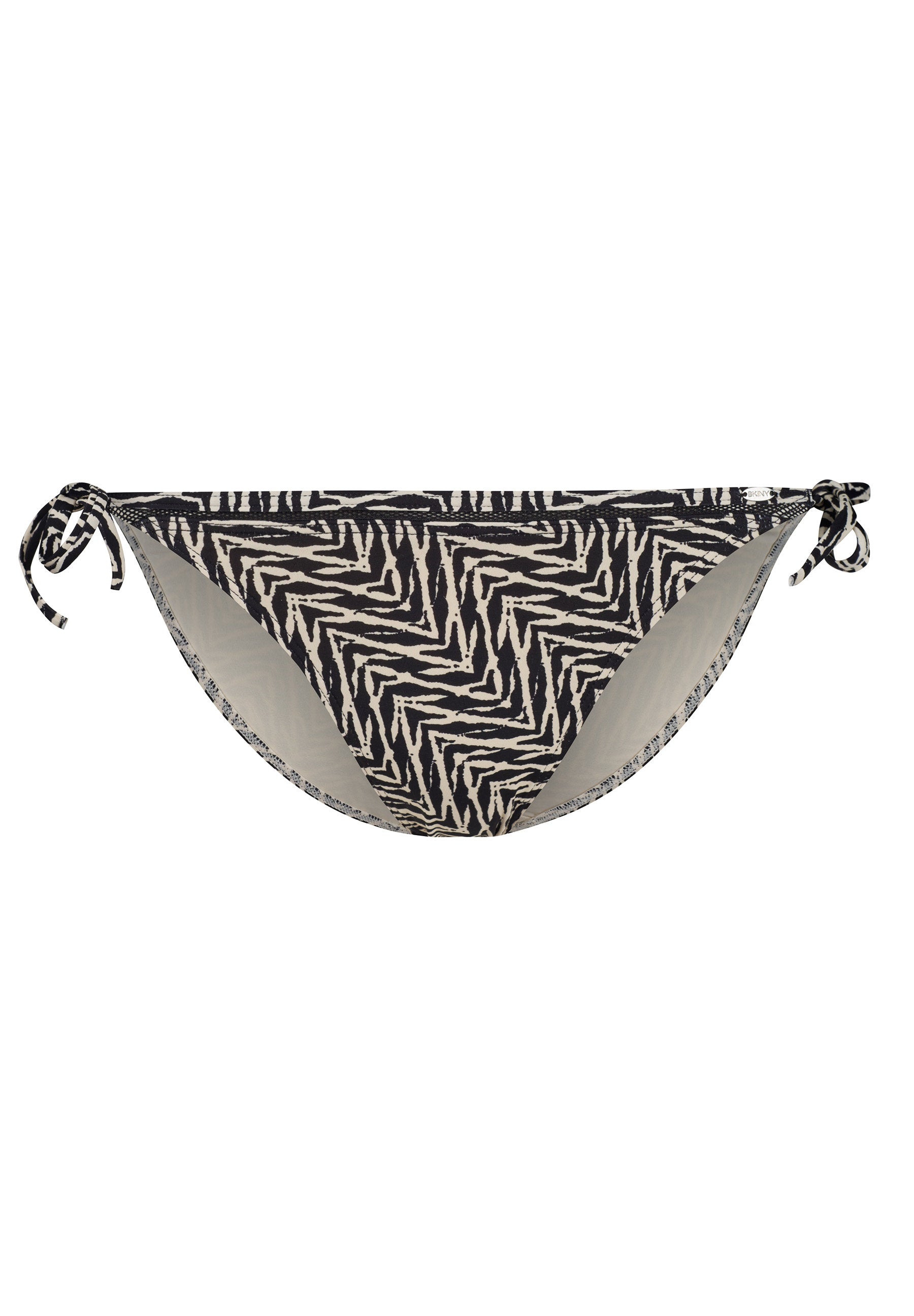 skiny-animal-allure-brasiliano-bikinihose-087231-08a034 image 3