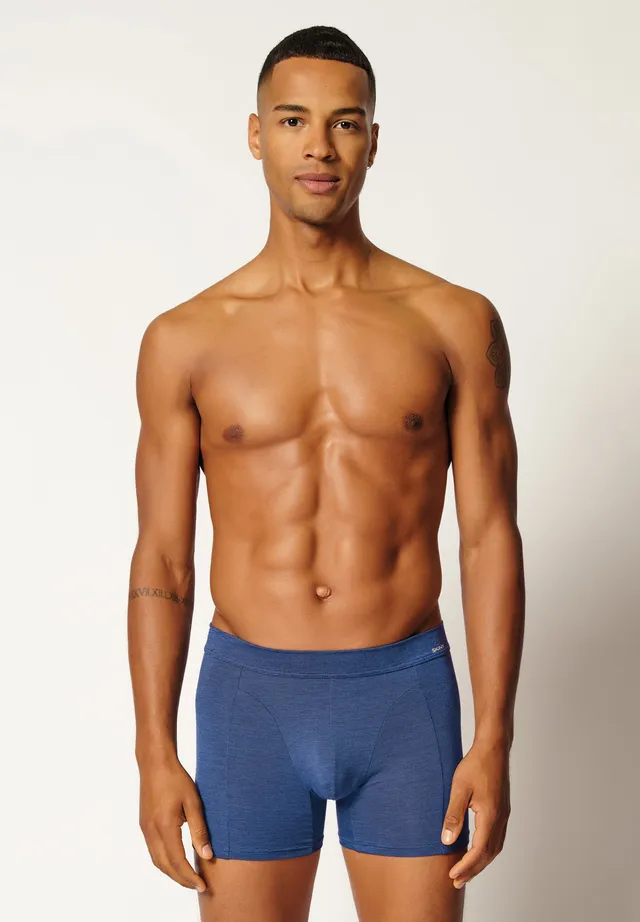 skiny-cooling-deluxe-boxer-briefs-lang-bambus image 1