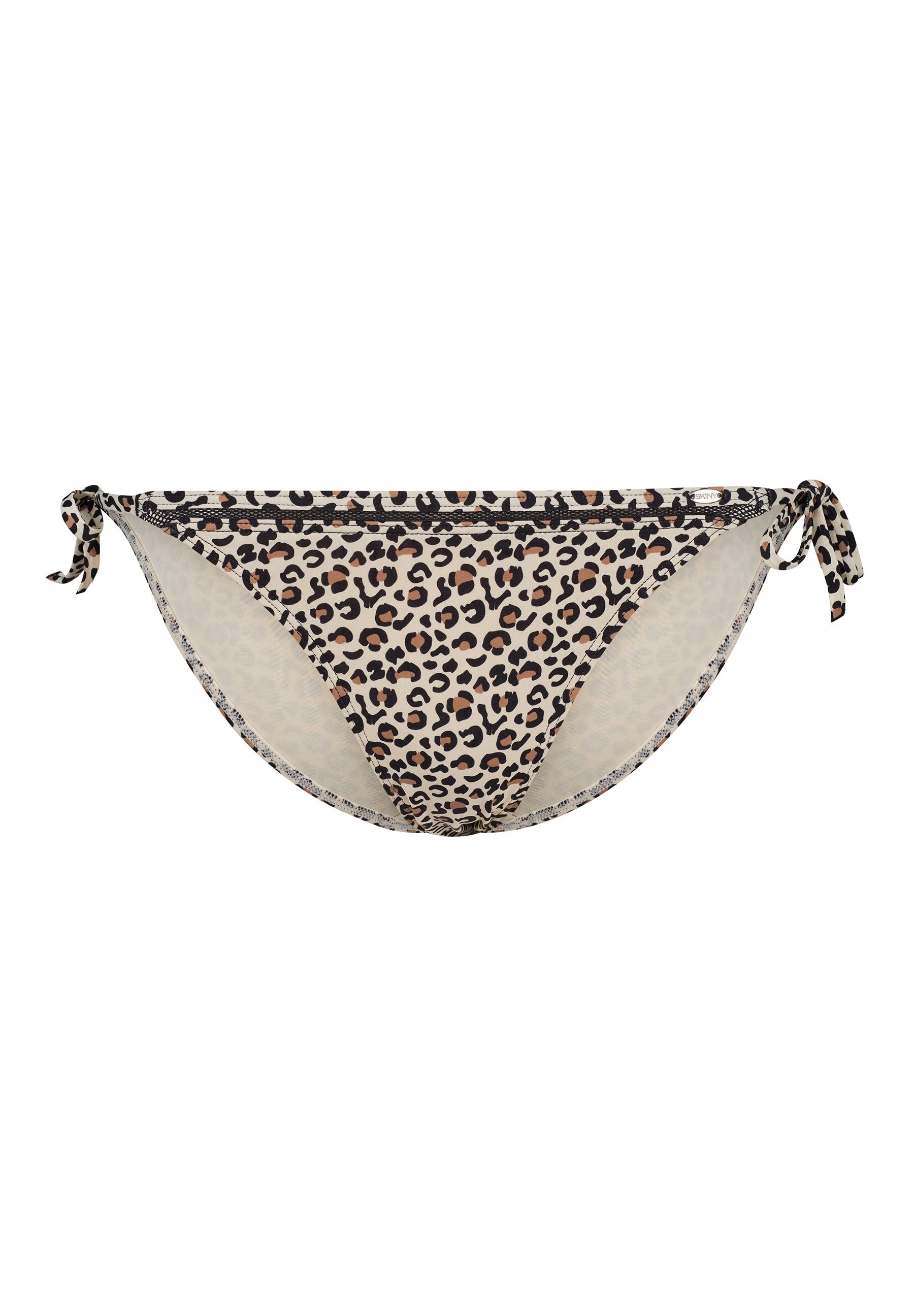 skiny-animal-allure-bikinihose-brasiliano-087231-08a035-micro image 3