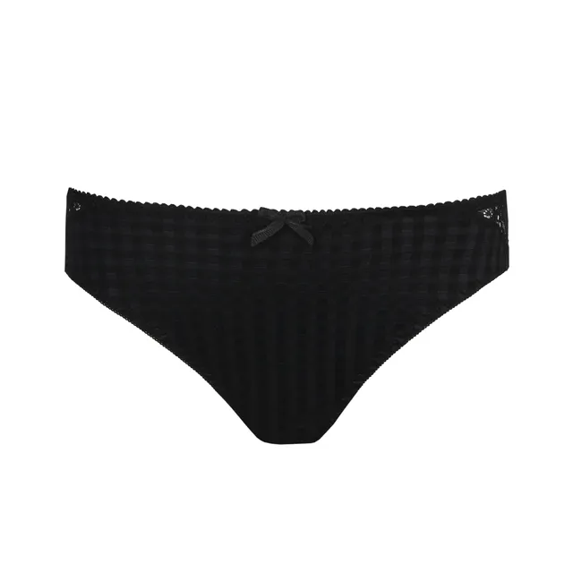 primadonna-madison-rioslip-brazilian-slip image 1