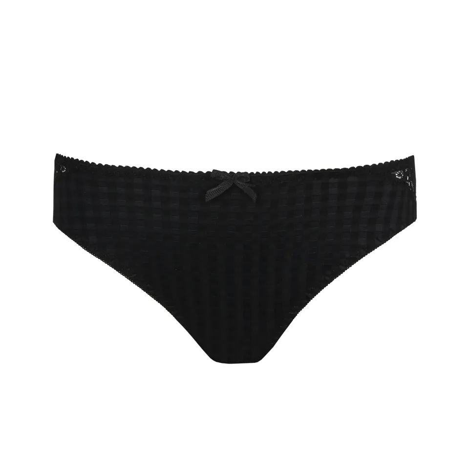 primadonna-madison-rioslip-brazilian-slip image 1
