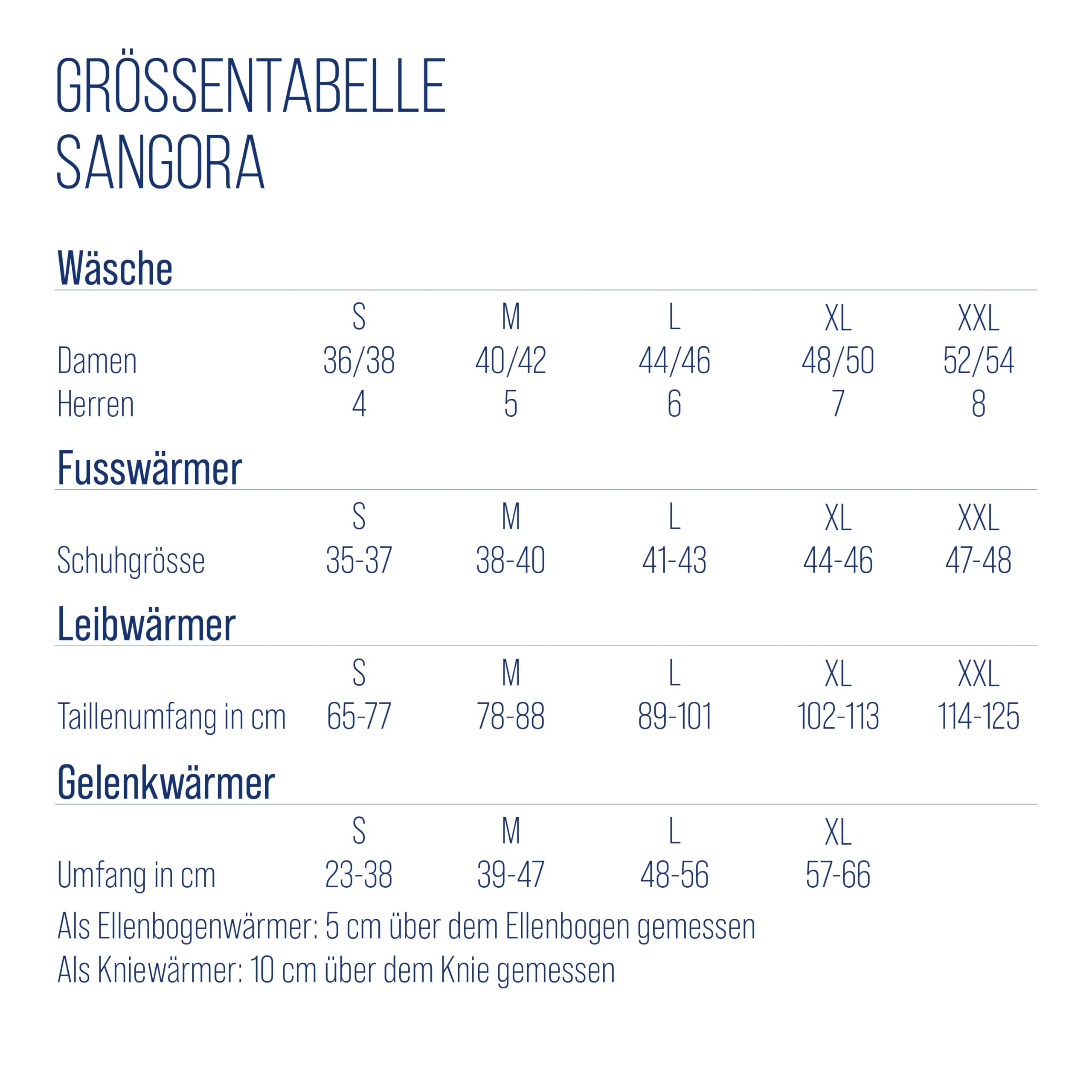 susa-angora-8010070-herren-unterhemd-1-2-arm-thermow-sche image 6