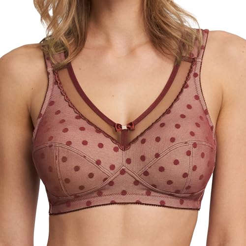 susa-limited-8122-bh-damen-b-gel-bh-classics image 7