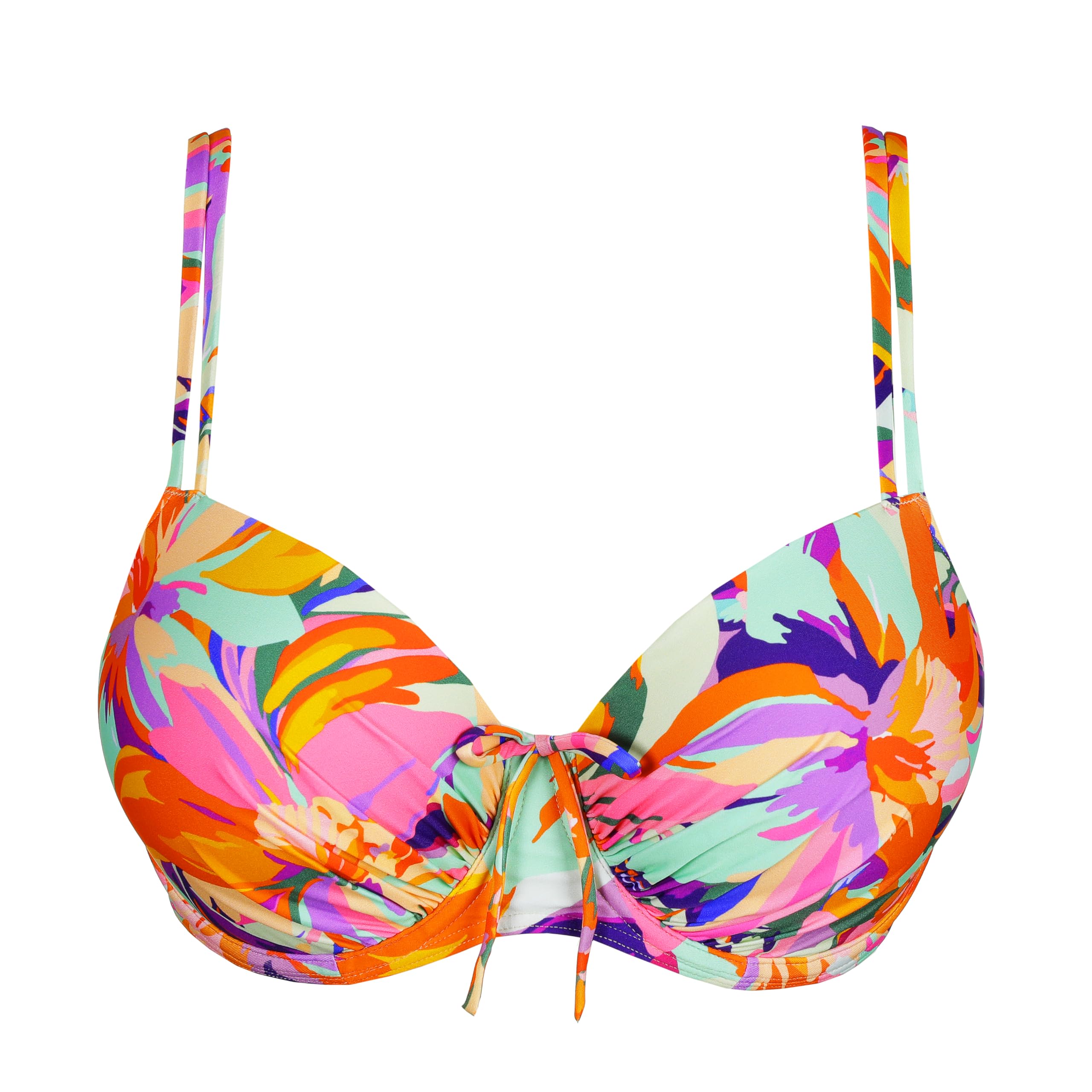 primadonna-varadeo-unterlegter-bikini-balconette image 1