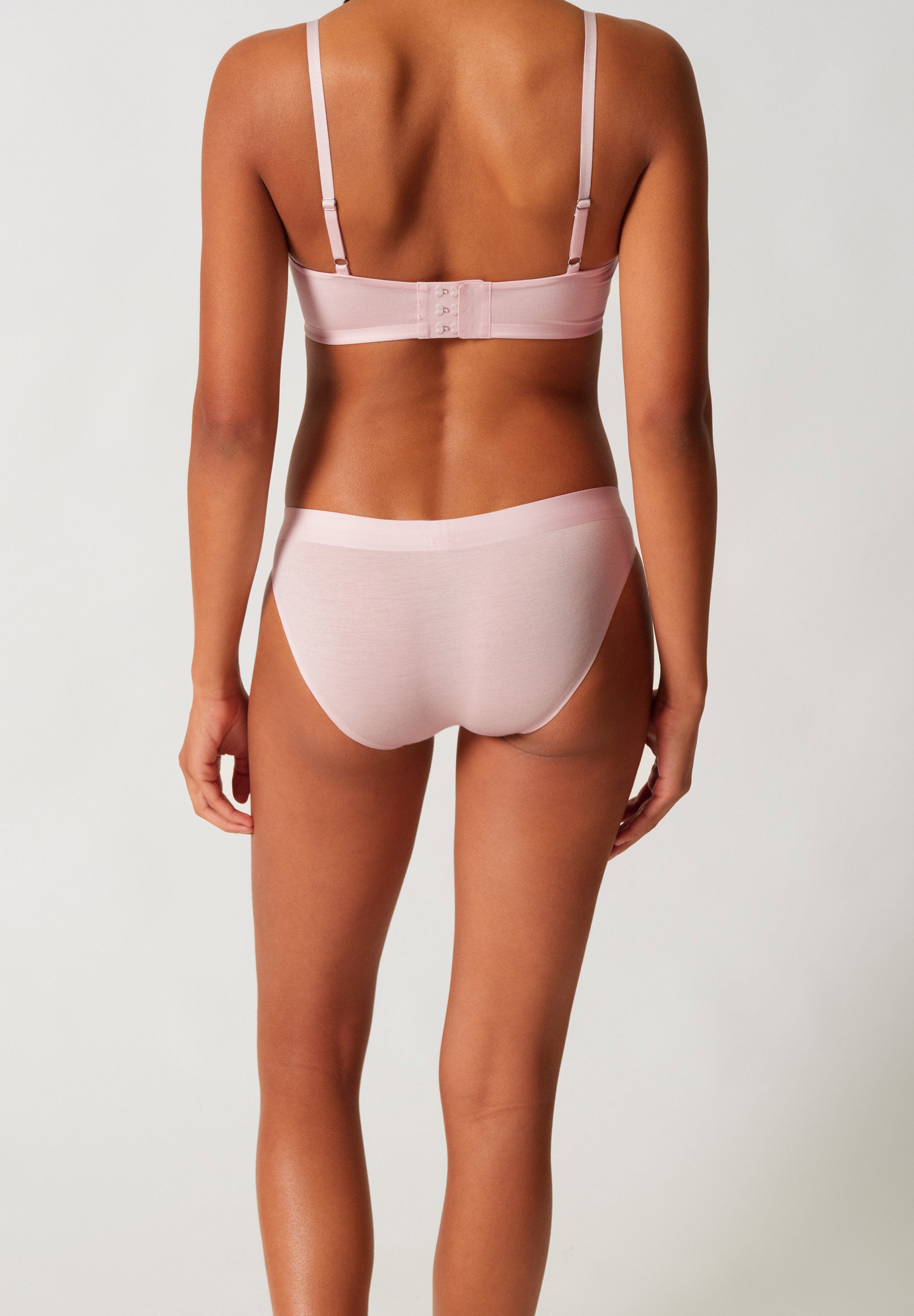 skiny-smartouch-bikini-slip-nahtlos image 2