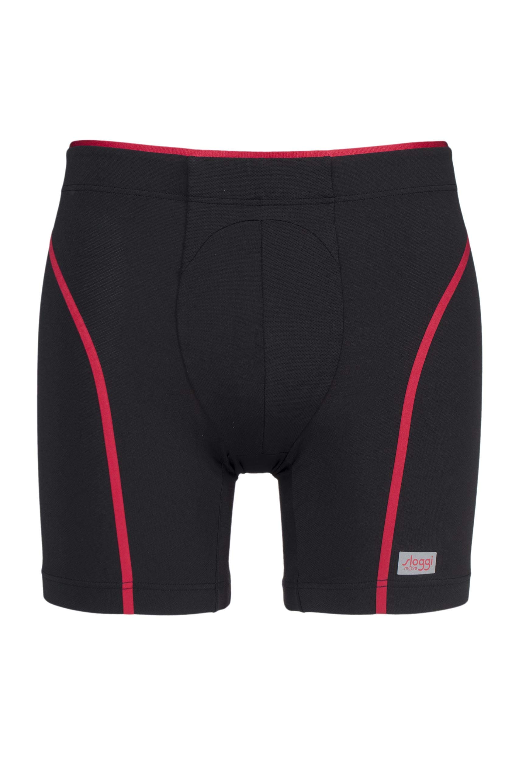 sloggi-men-move-flex-short-funktions-short-2 image 1