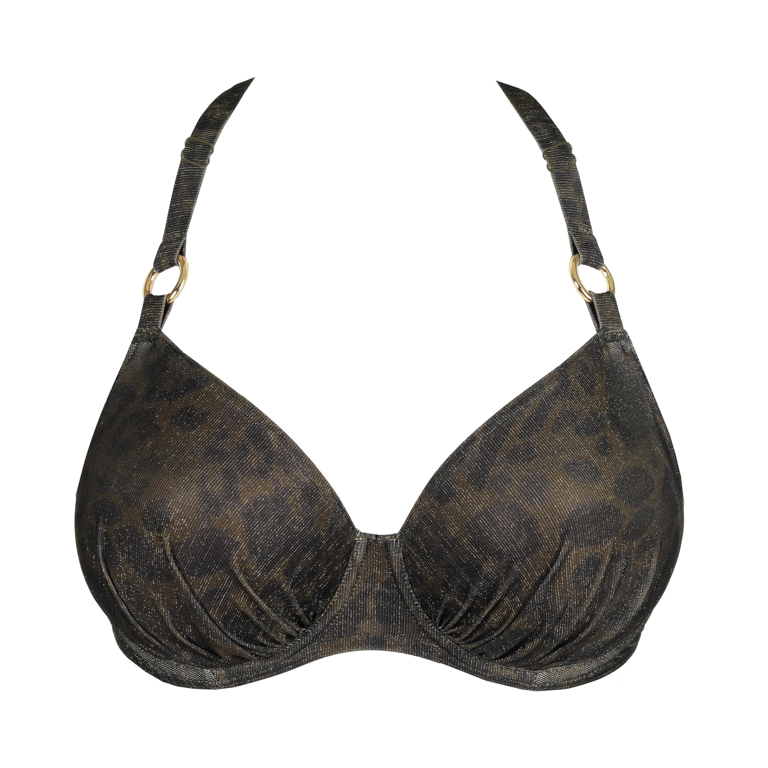 primadonna-ratjada-vollschalen-bikini-top image 5