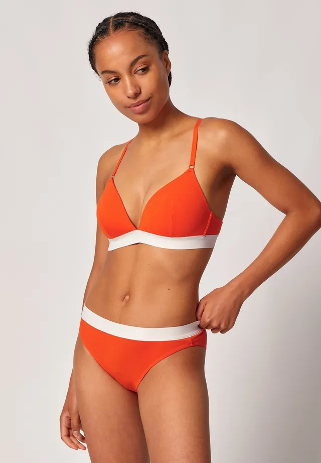 skiny-modal-retro-triangel-bh-gepolstert-083286-08s796 image 1