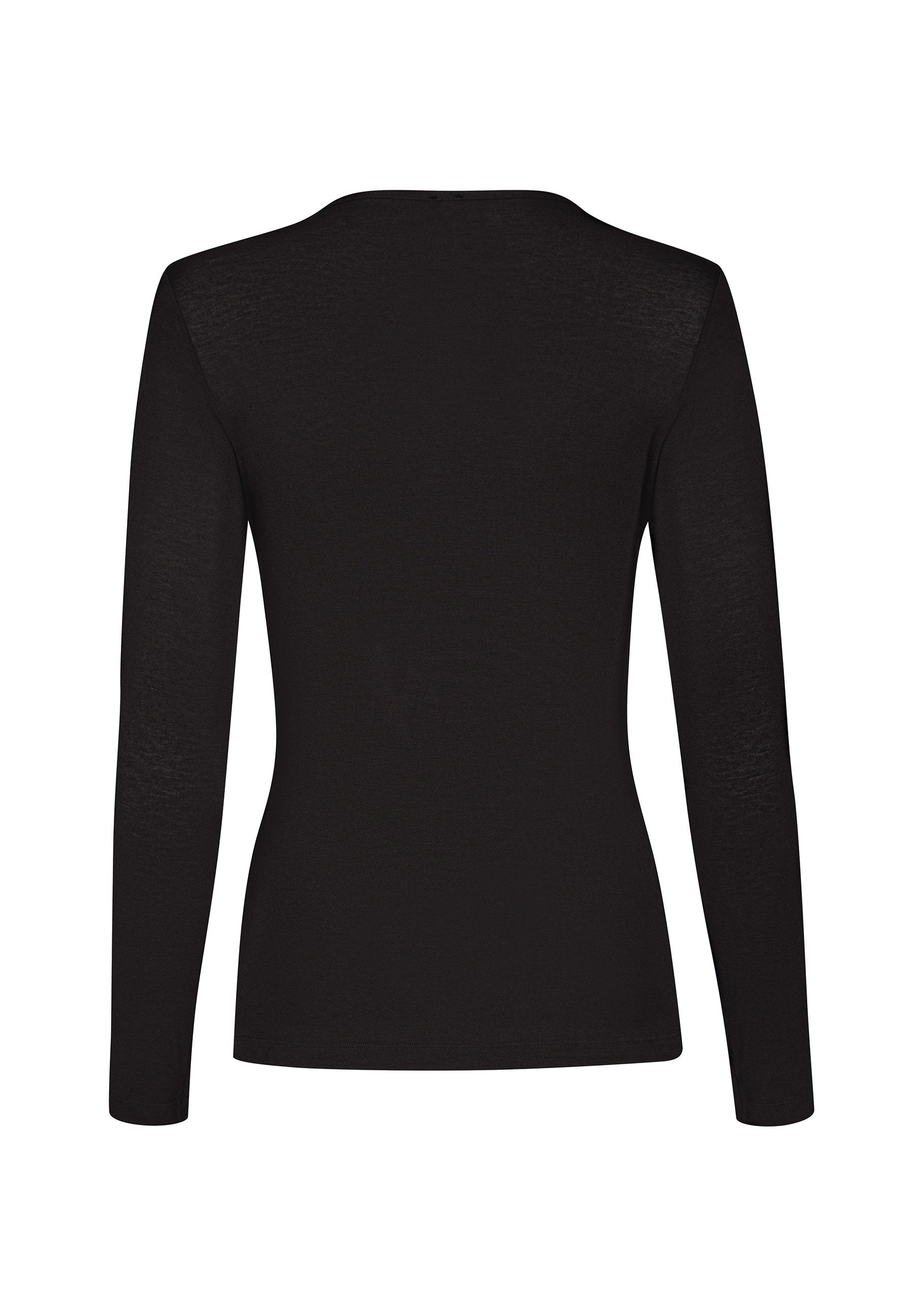 skiny-cashmeredeluxe-shirt-langarm-087528 image 4