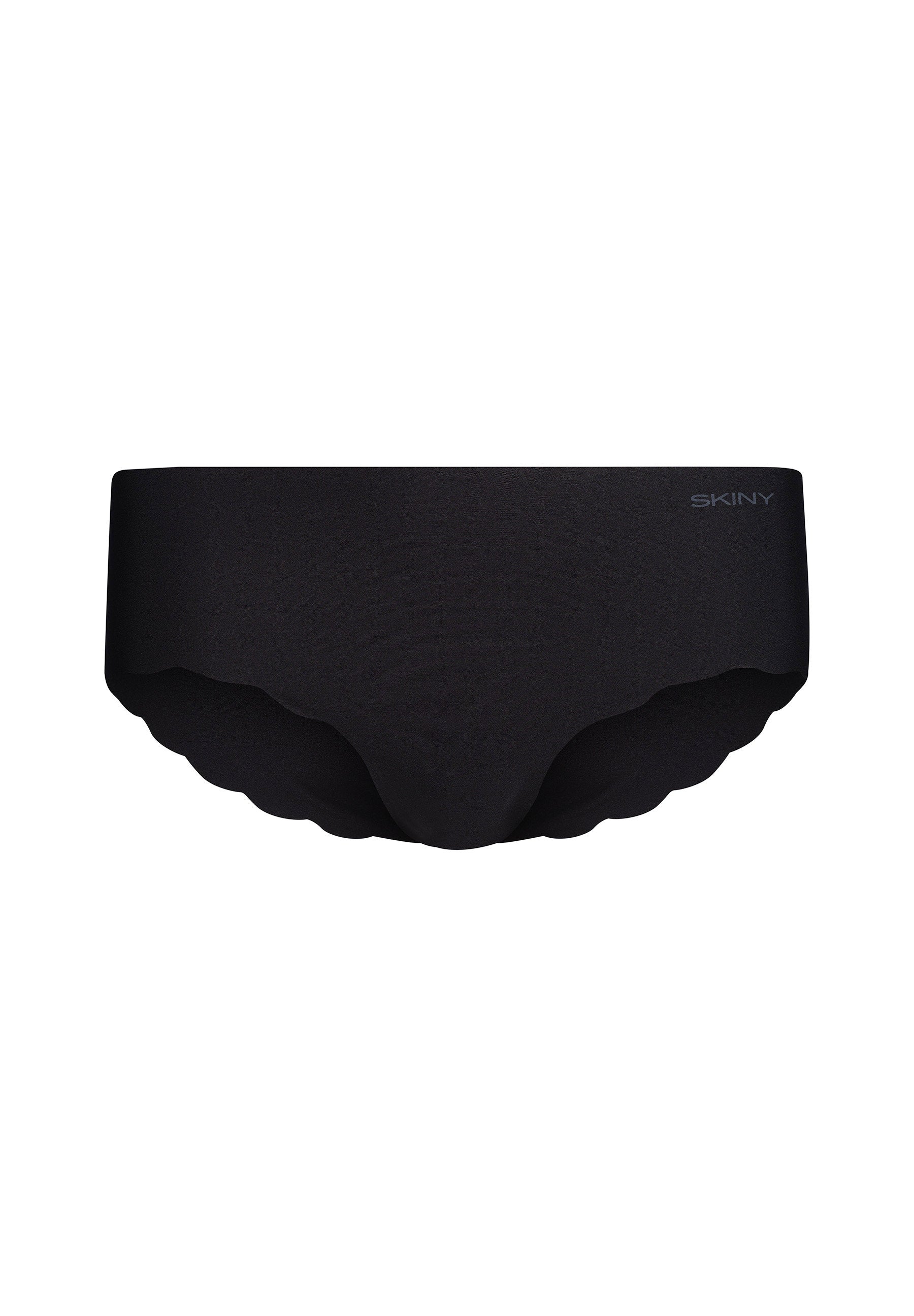 skiny-fantasticomfort-girls-slip-hochgeschnitten-030079-087665 image 1