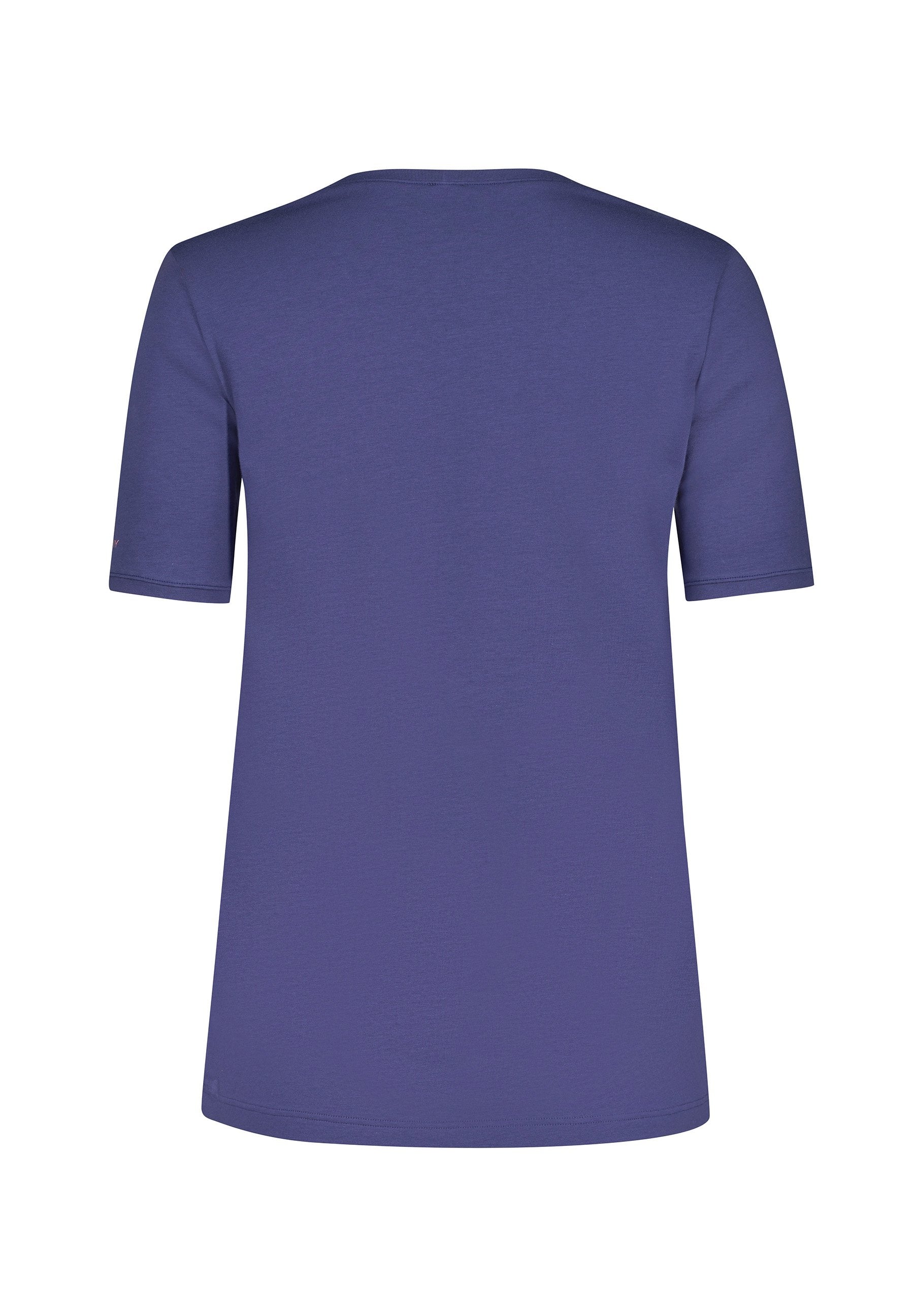 skiny-night-in-skiny-02-shirt-kurzarm-nachthemd image 4