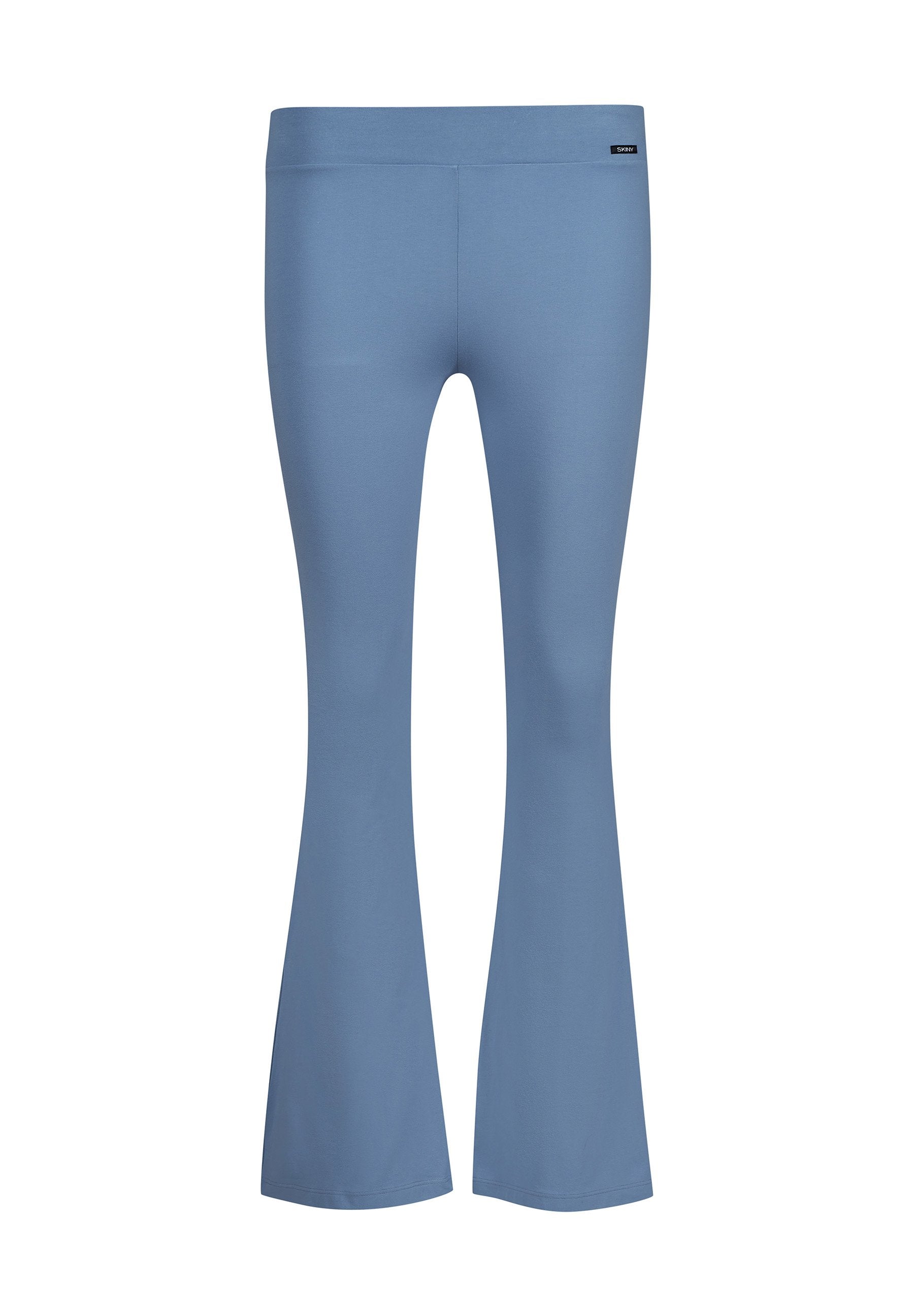 skiny-night-in-mix-match-pants-lang-082619-08s336 image 3