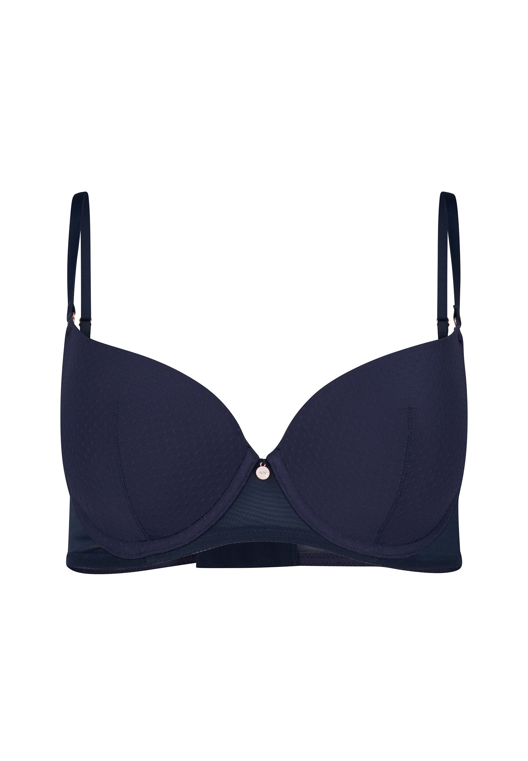 skiny-spotlight-padded-bh-gemoldet-087192-08s976 image 3