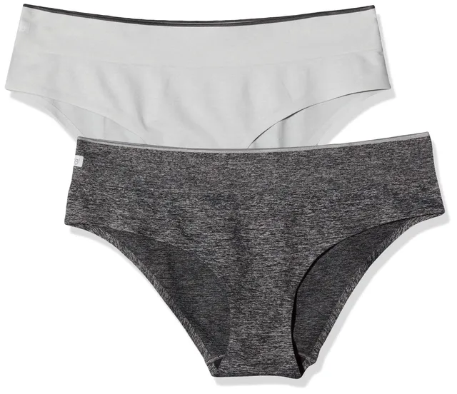 sloggi-women-move-seamless-hipster-2er-pack-seamless-sport-hipster image 1