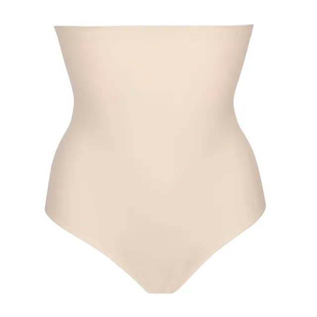 primadonna-perle-shapewear-taillenslip-figurstraffend image 1