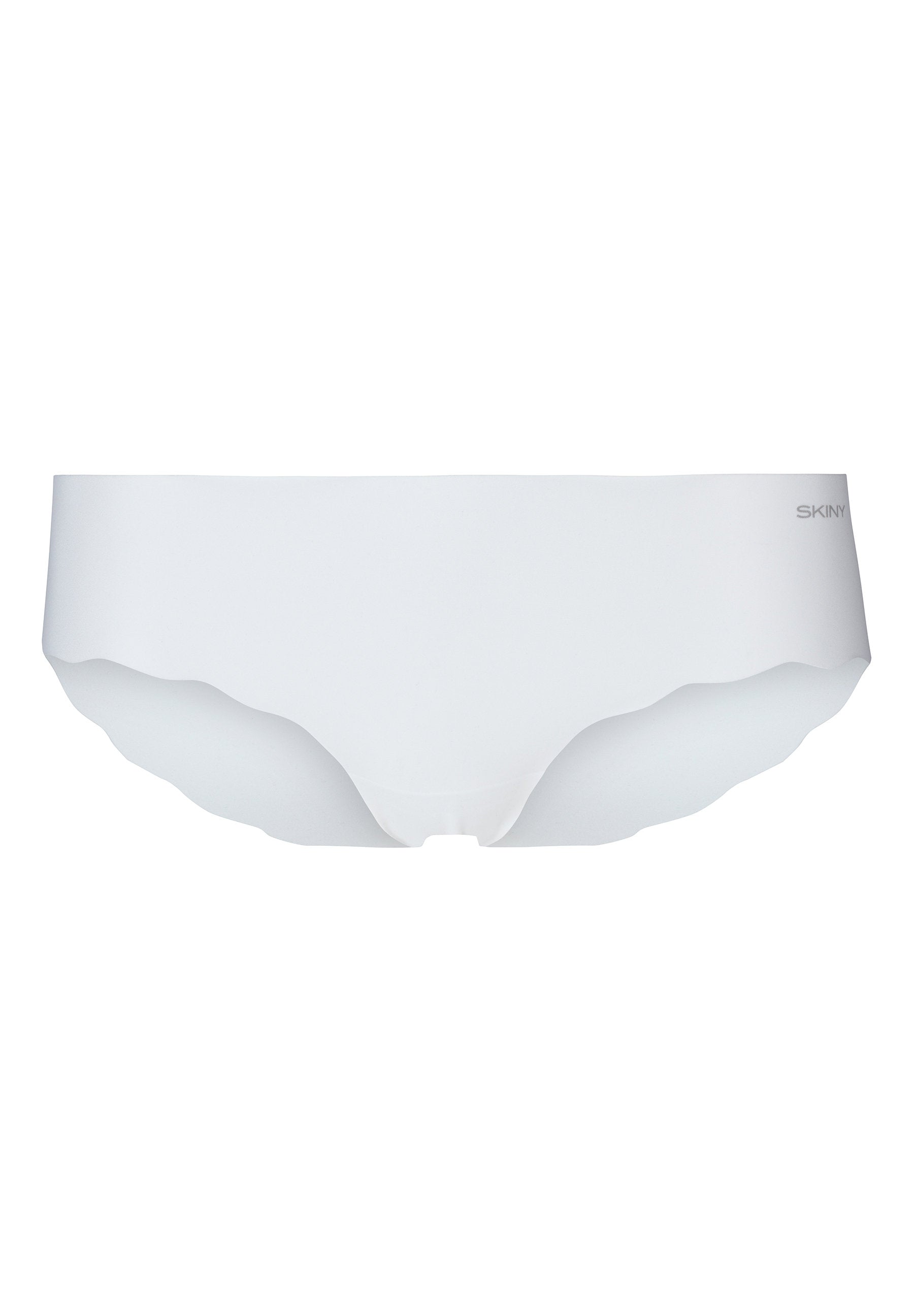 skiny-micro-essentials-panty-damen-nahtlos-085719-080500 image 3