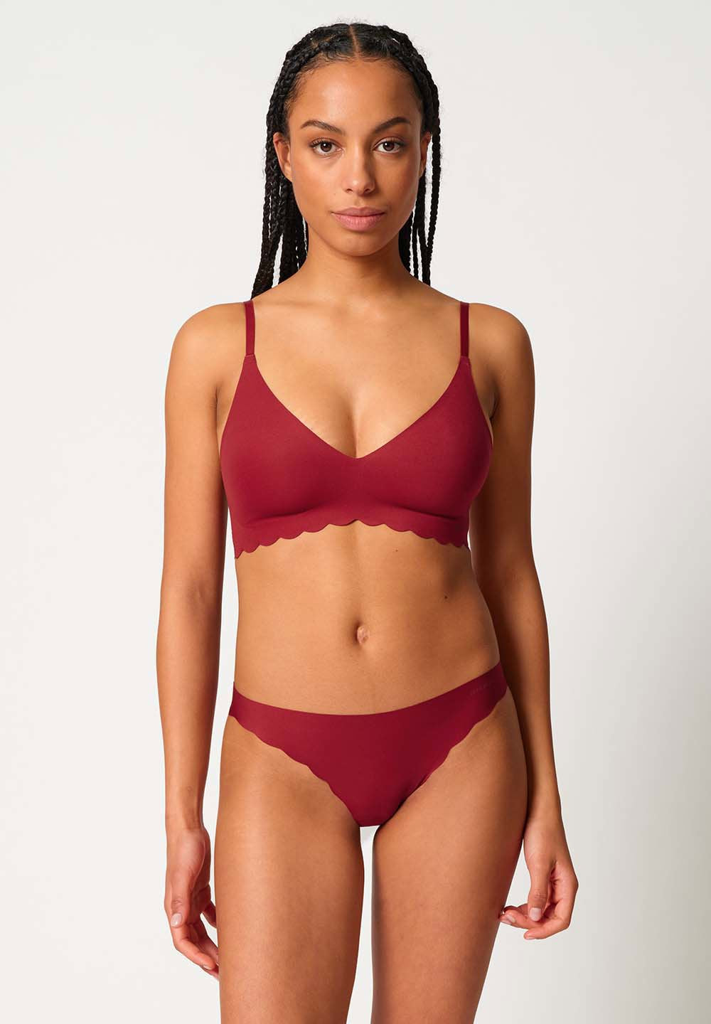 skiny-micro-essentials-soft-bra-mit-herausnehmbaren-pads-081474 image 1