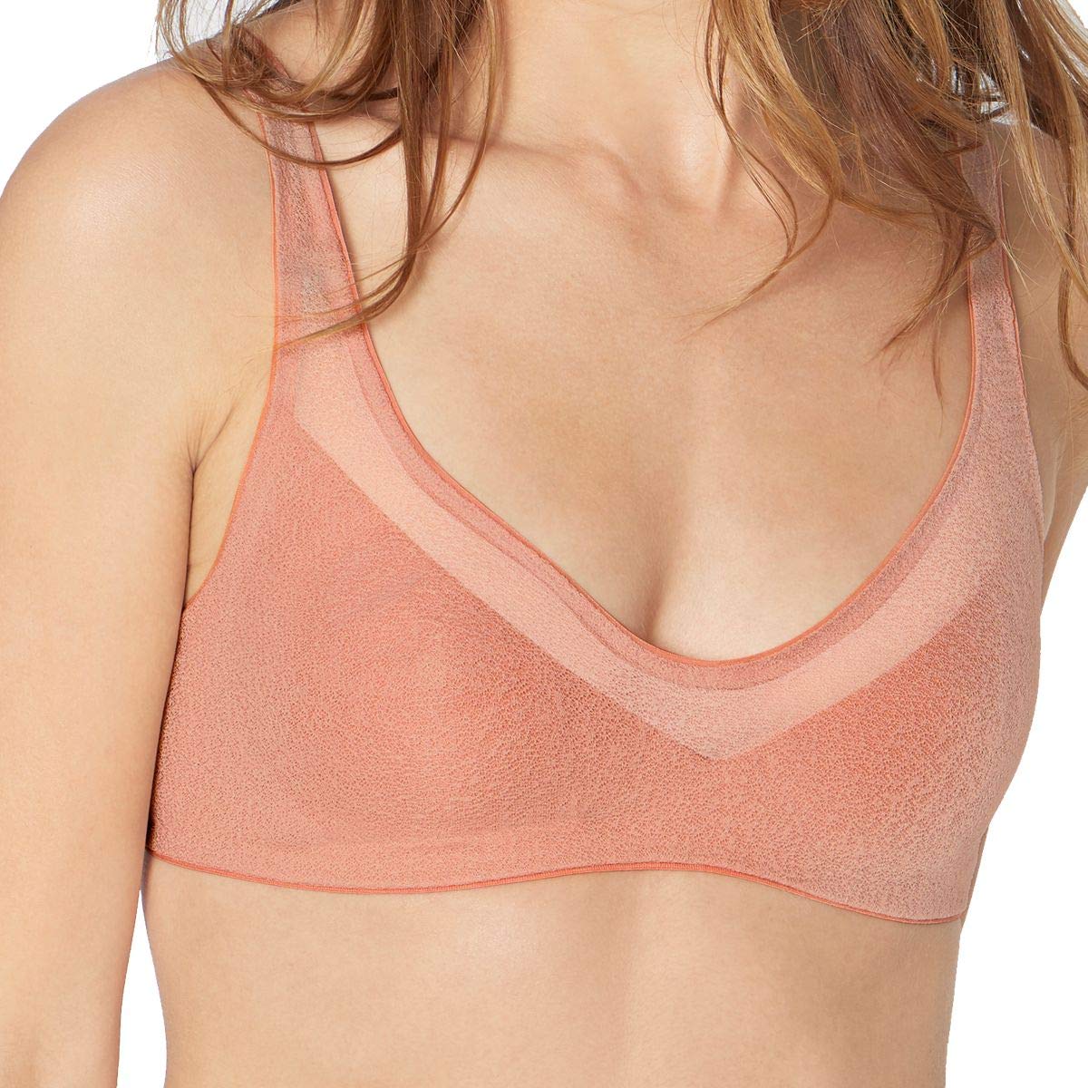 sloggi-oxygene-infinite-soft-bh-ohne-b-gel-spacer-cups-f-r-damen image 3