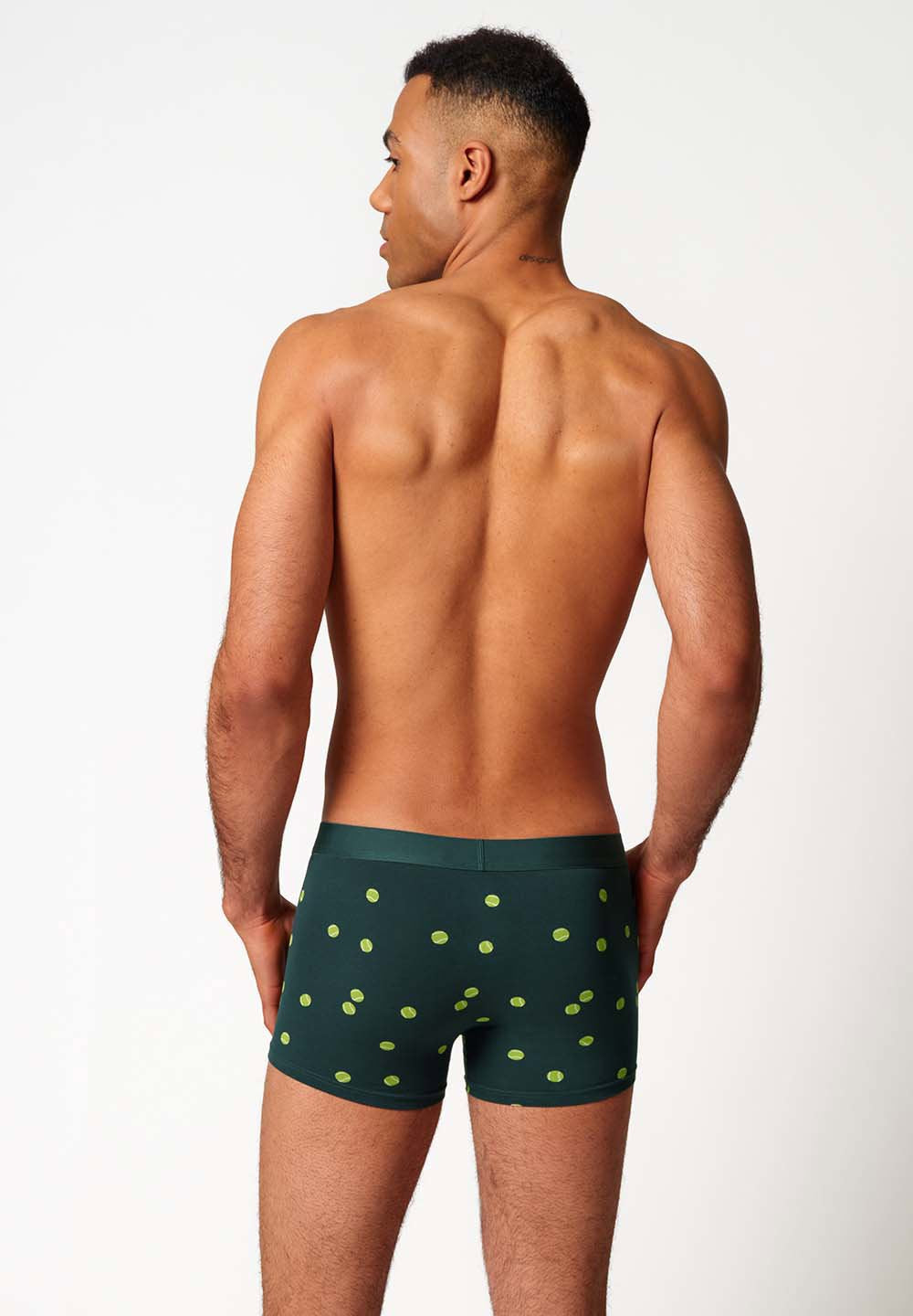 skiny-cotton-multipack-trunks-2er-pack-herren-086177-08s890-mit-print image 2