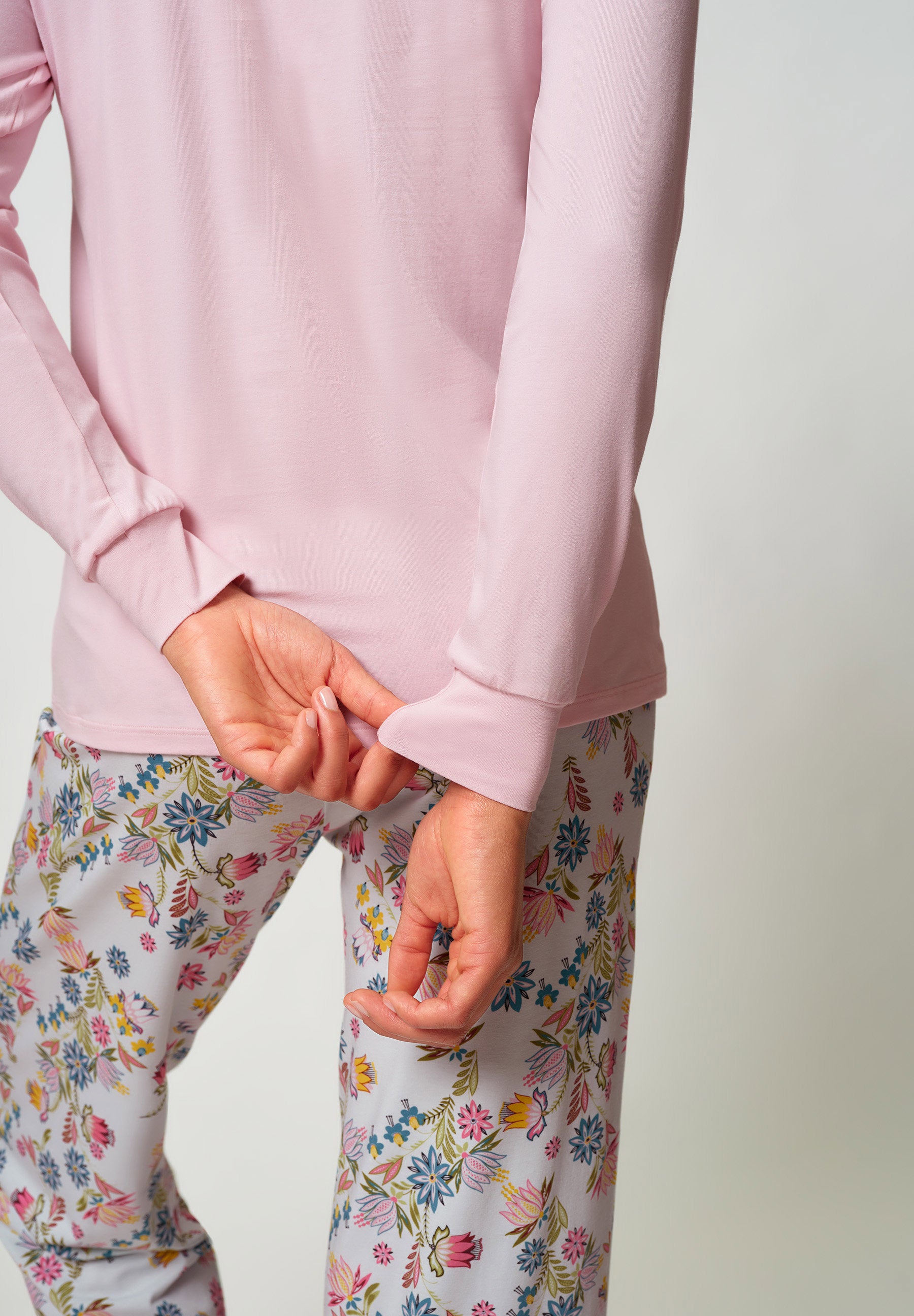 skiny-night-in-mix-match-shirt-langarm-080775-08s973 image 6