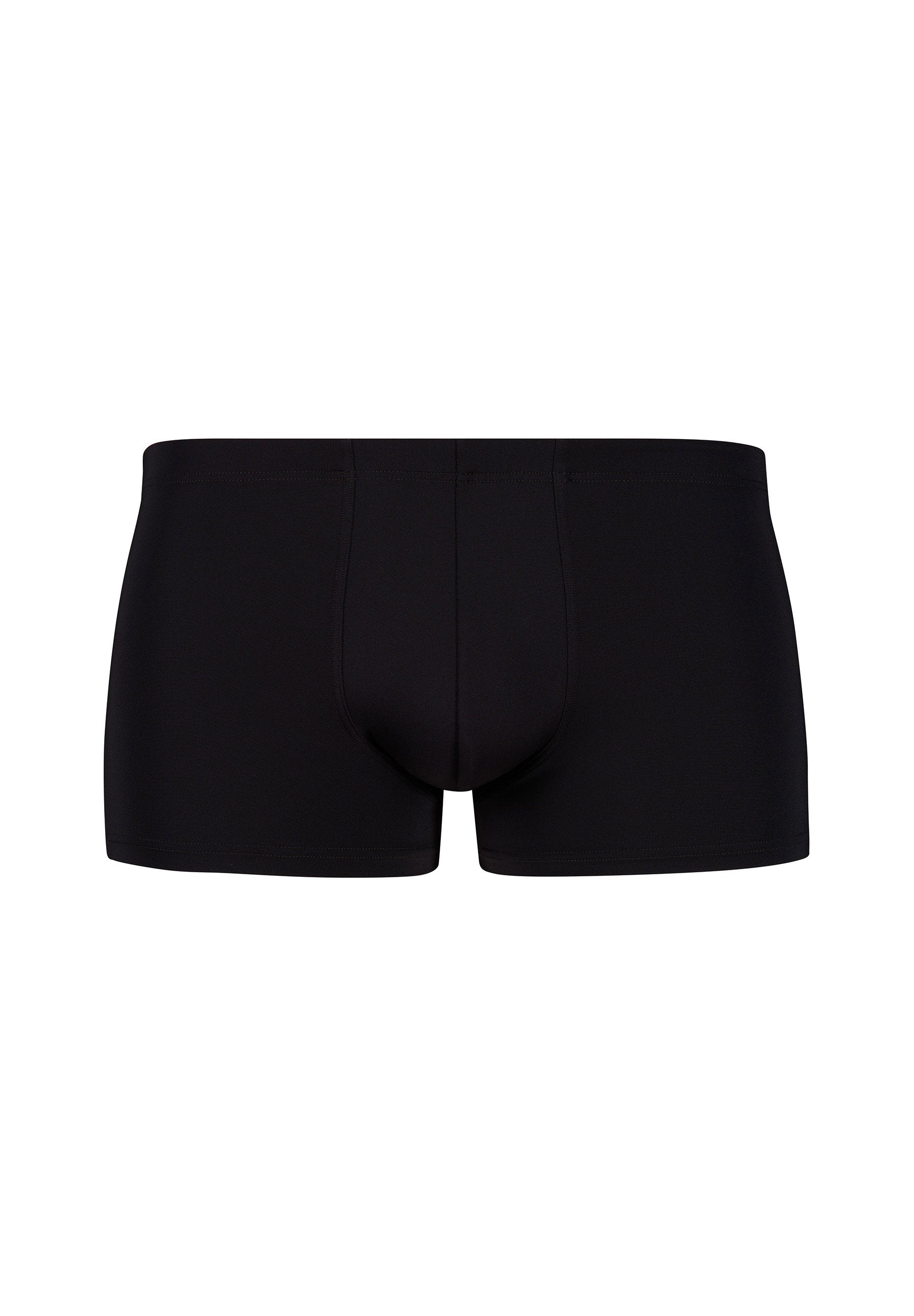 skiny-advantage-micro-multipack-trunks-2er-pack-086001-08a155 image 7